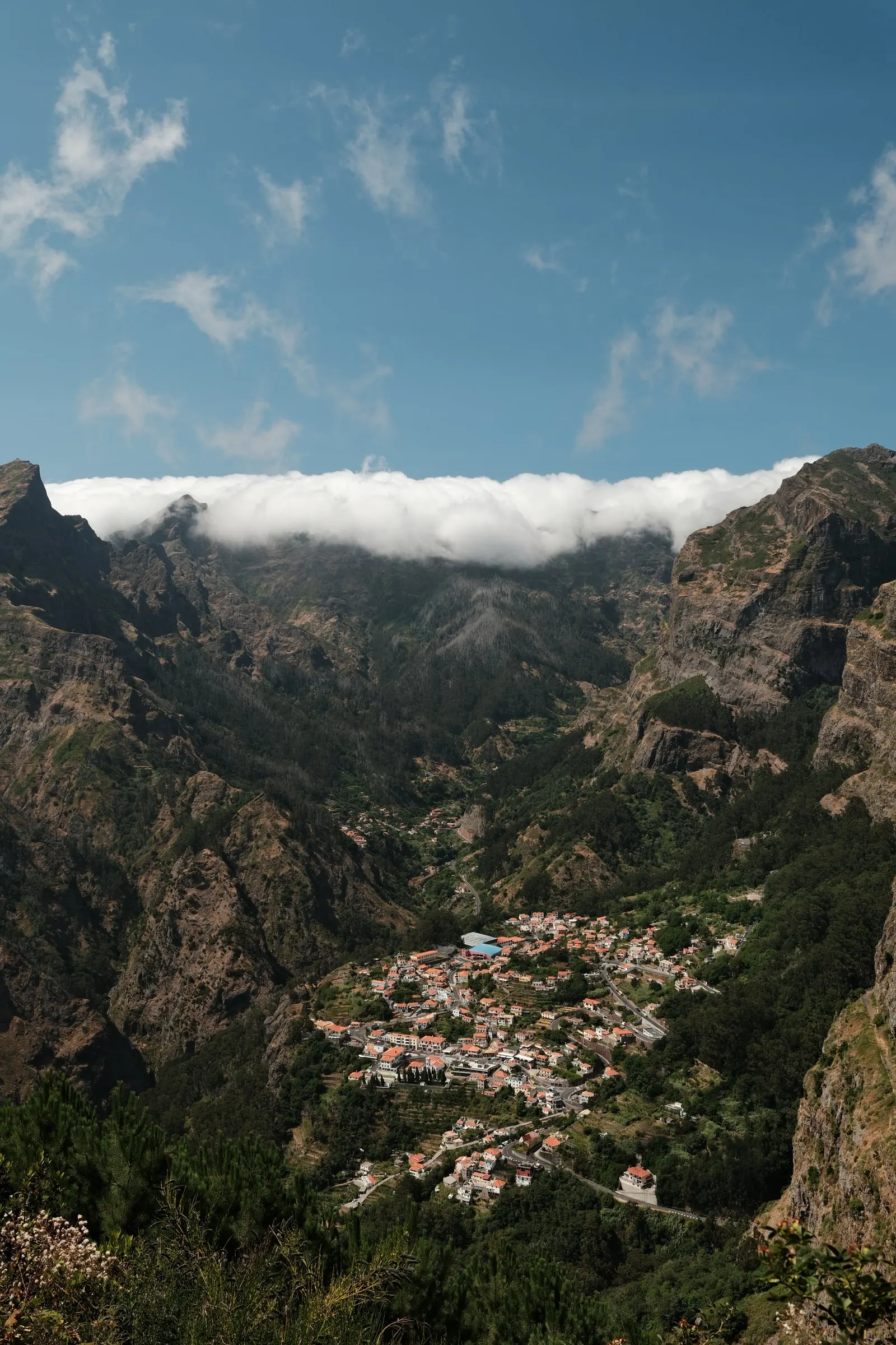 madeira-2026, frame 1