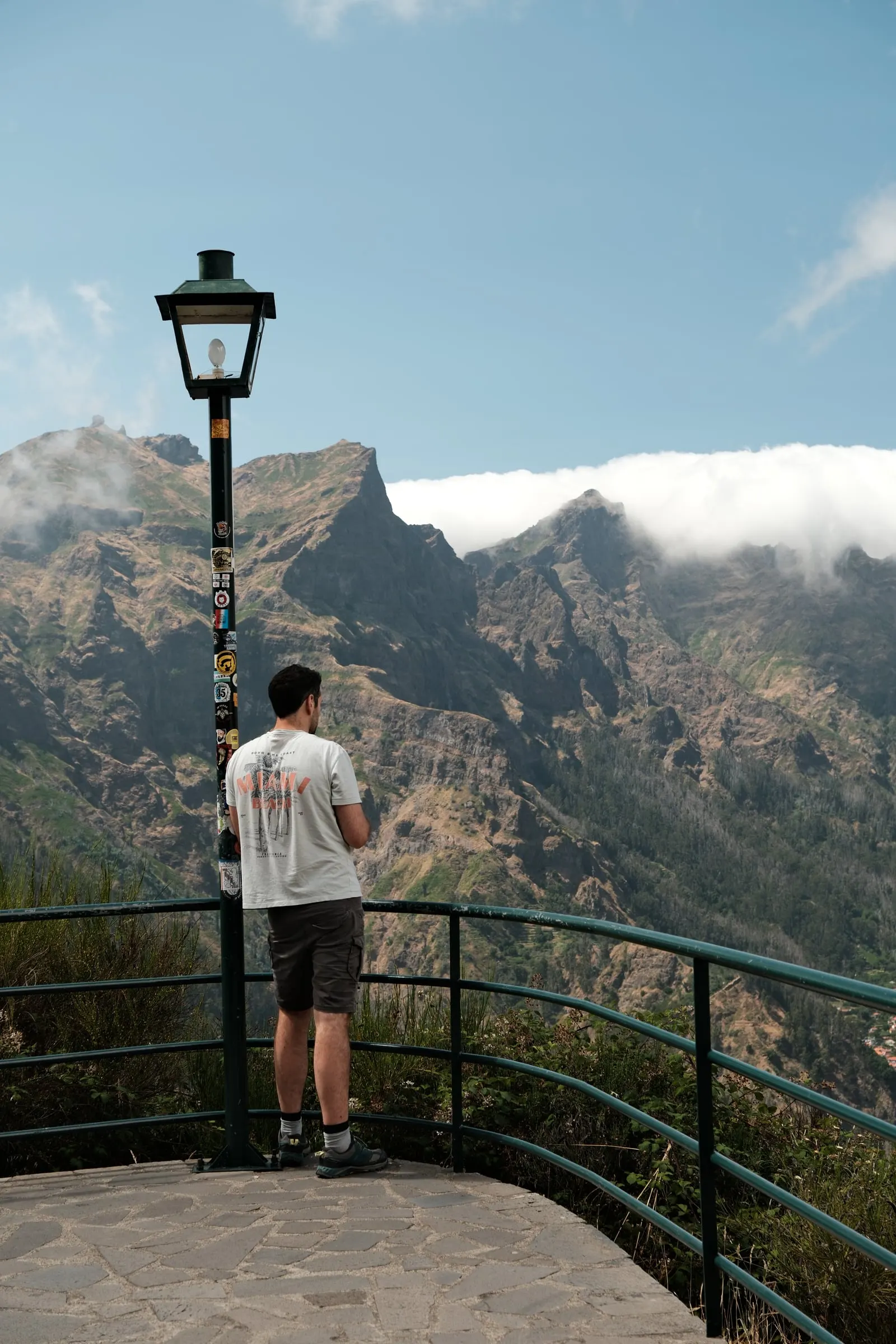 madeira-2026, frame 2
