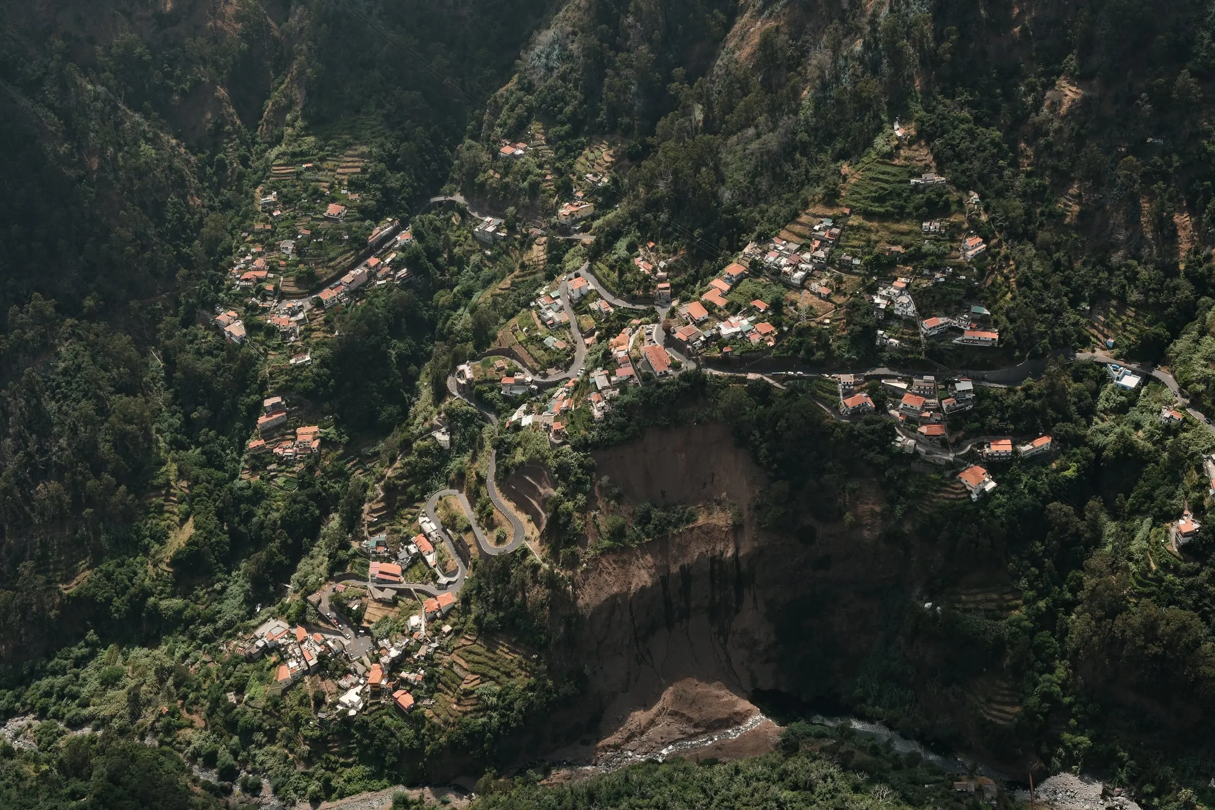 madeira-2026, frame 3