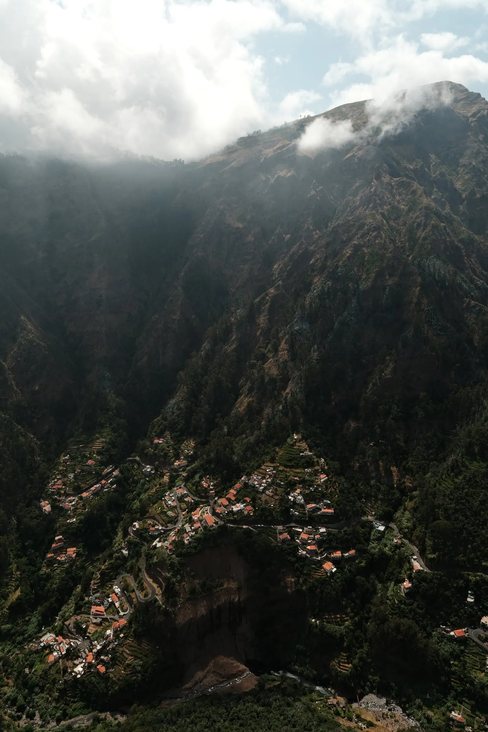 madeira-2026, frame 4