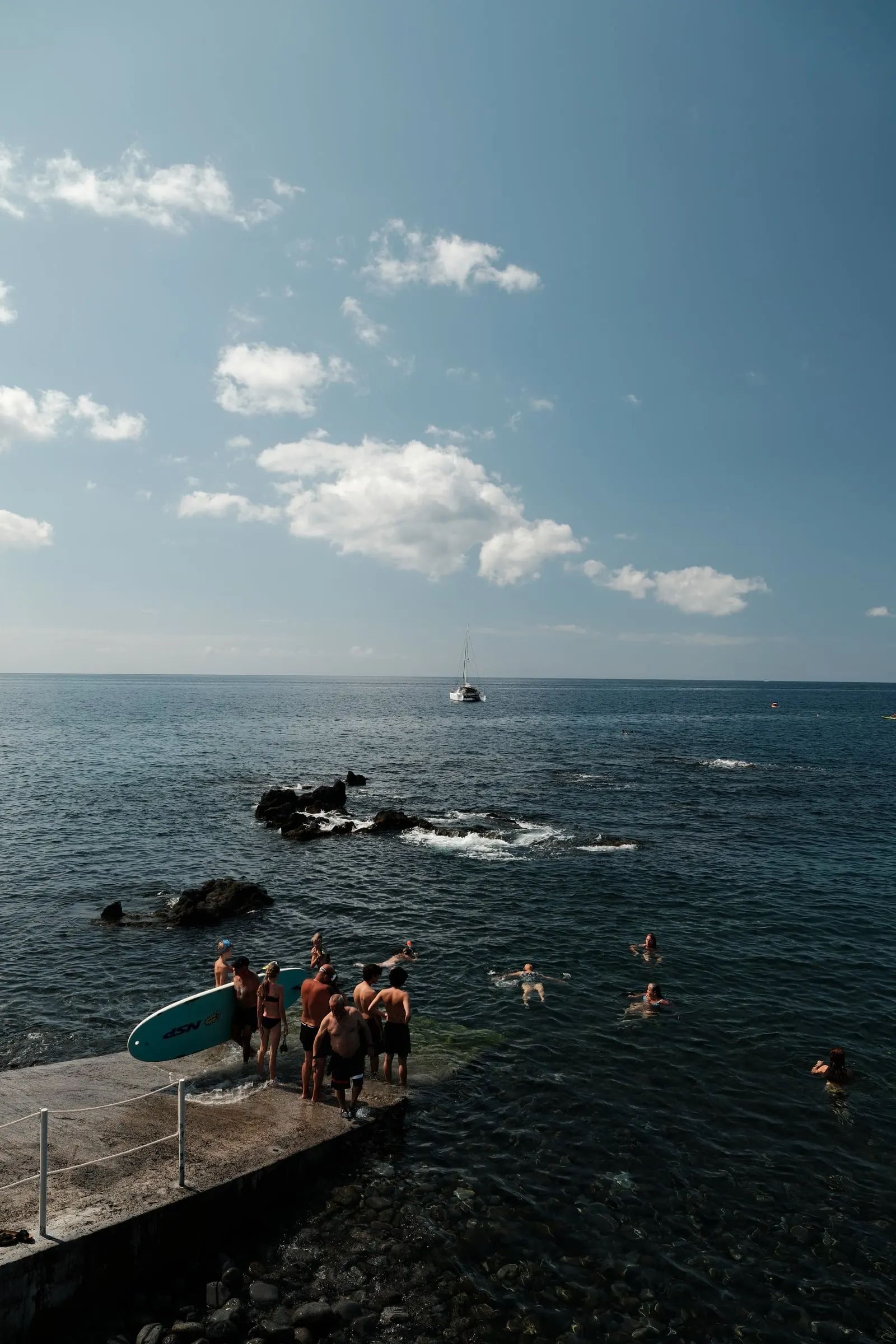 madeira-2026, frame 10