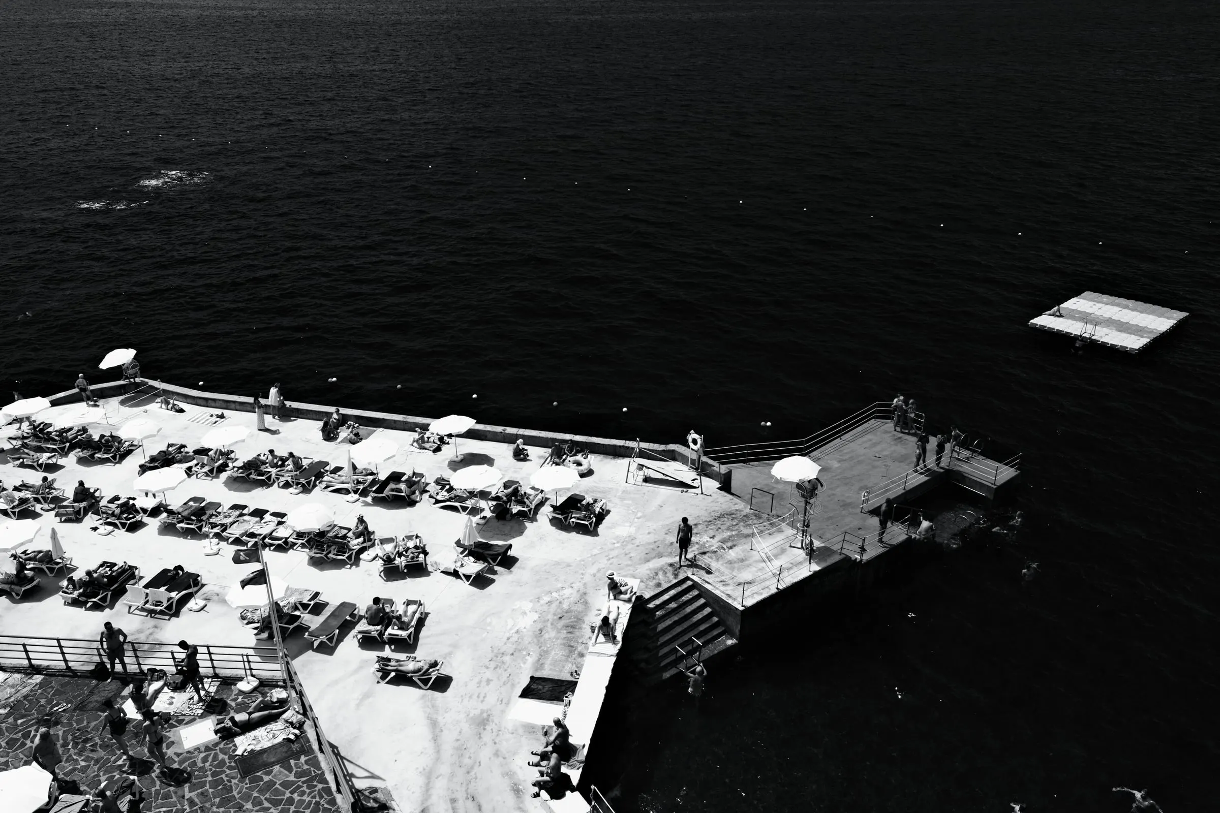 madeira-2026, frame 12