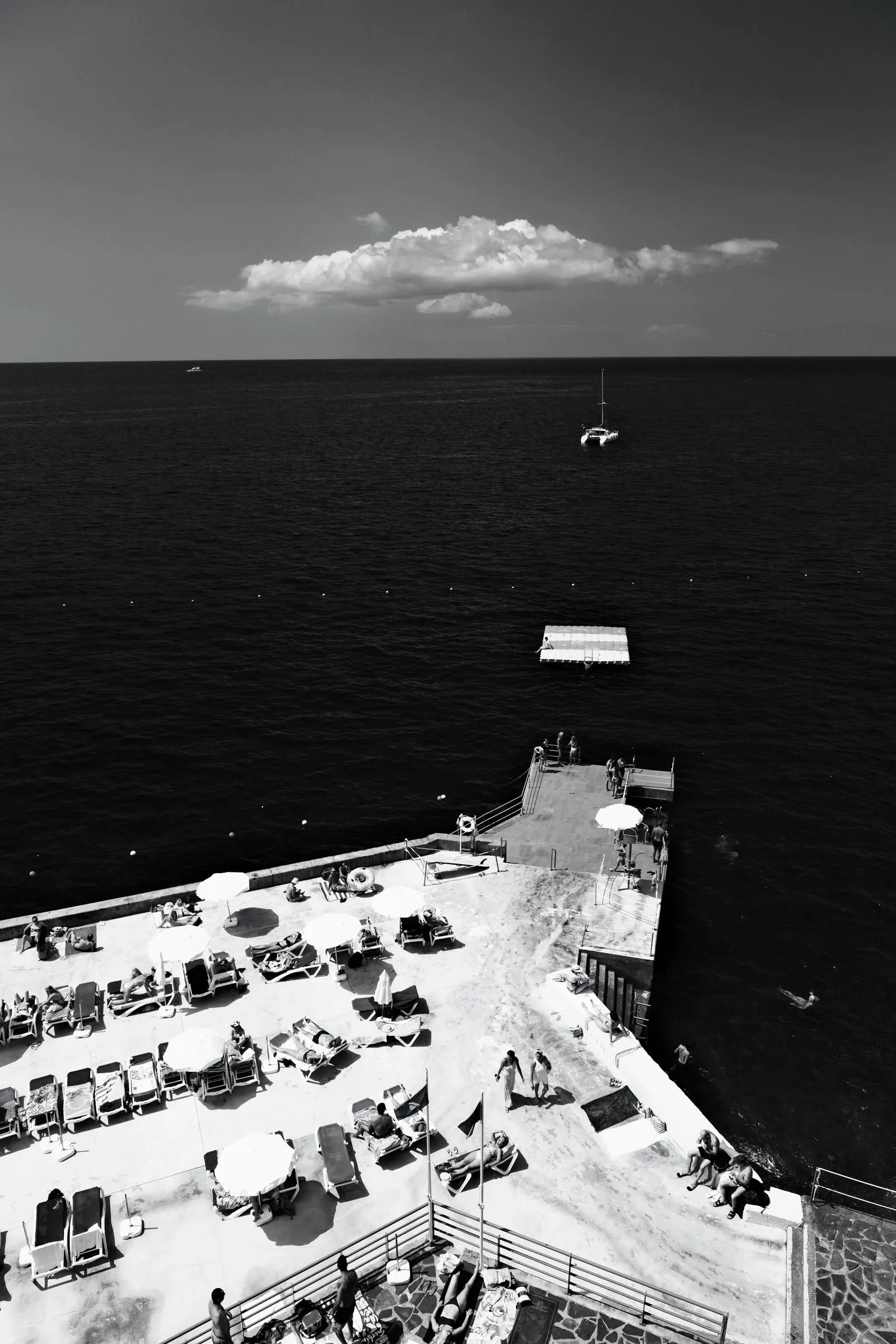 madeira-2026, frame 13
