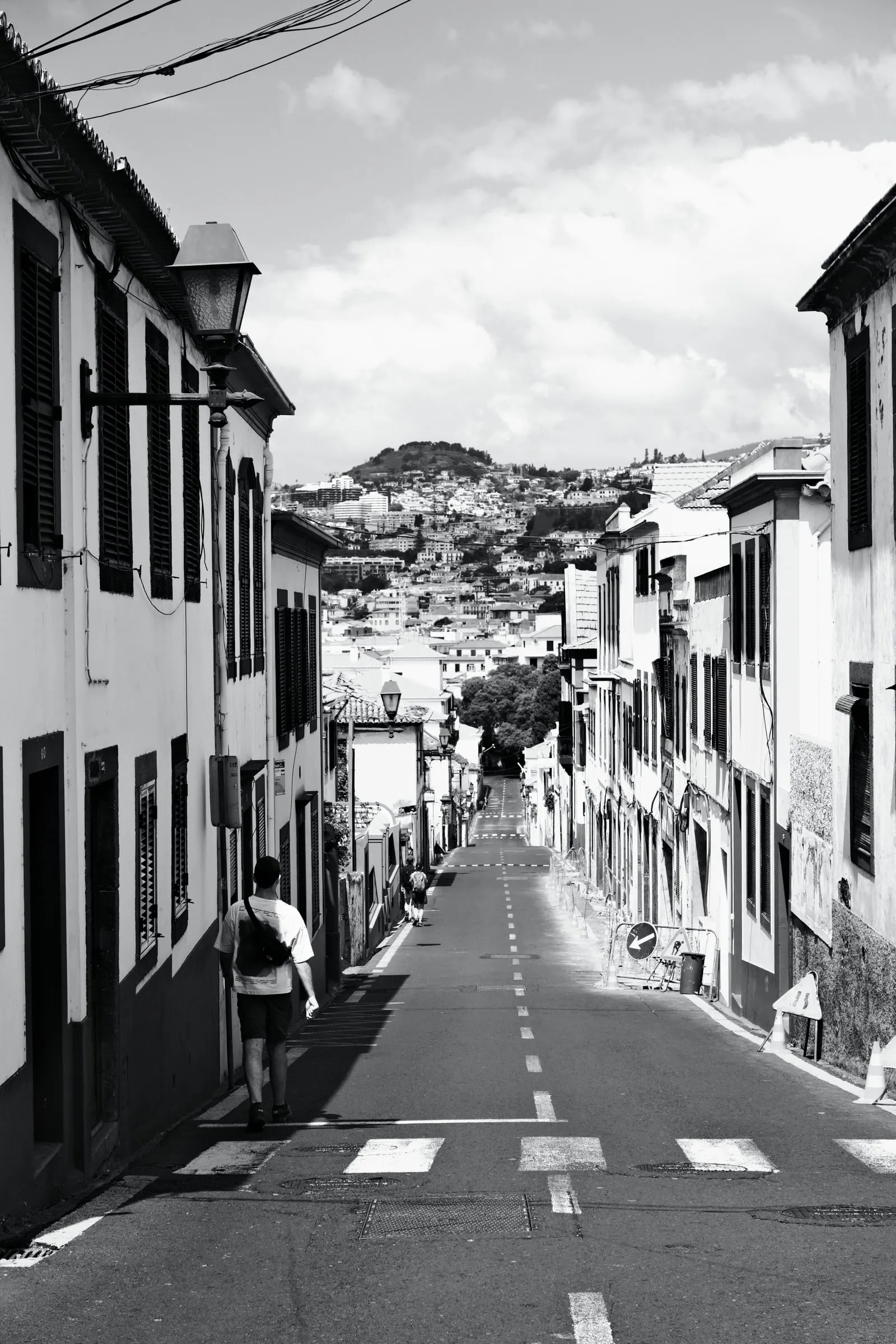 madeira-2026, frame 14