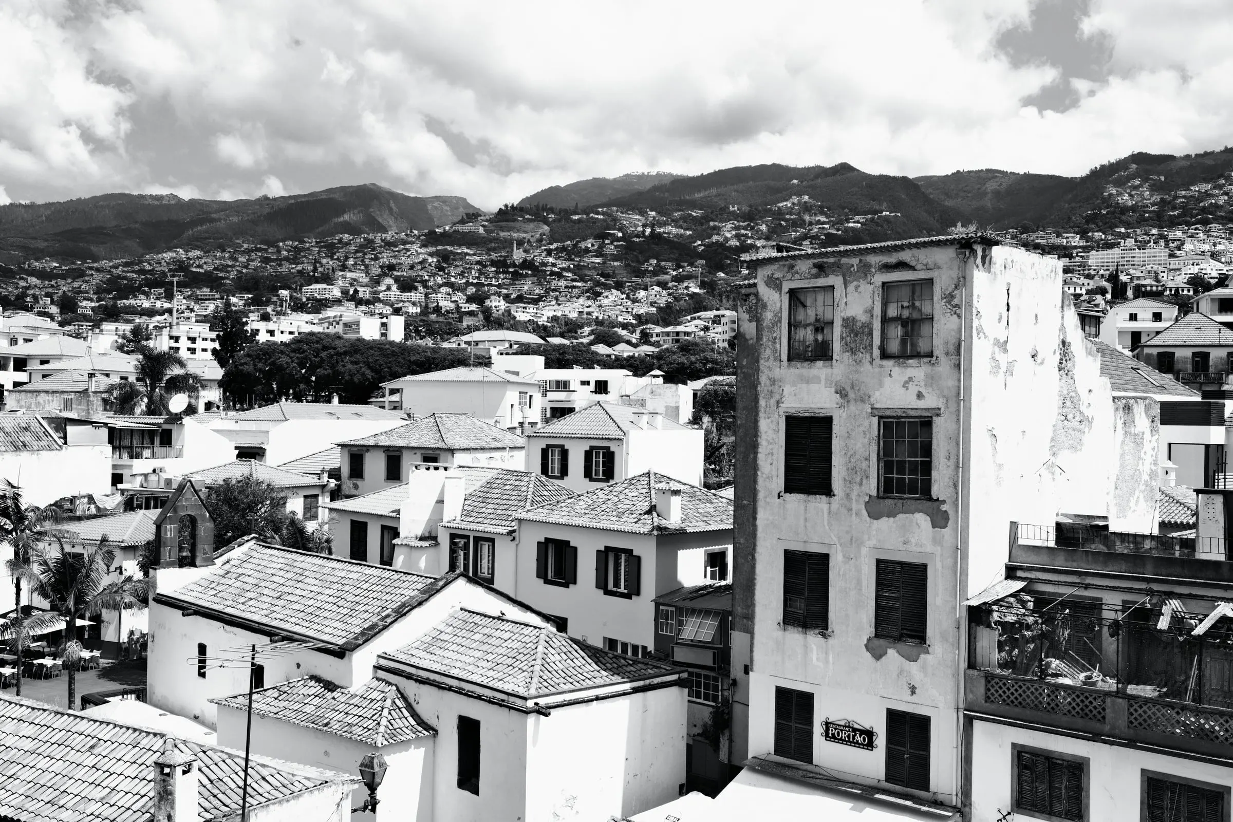 madeira-2026, frame 16