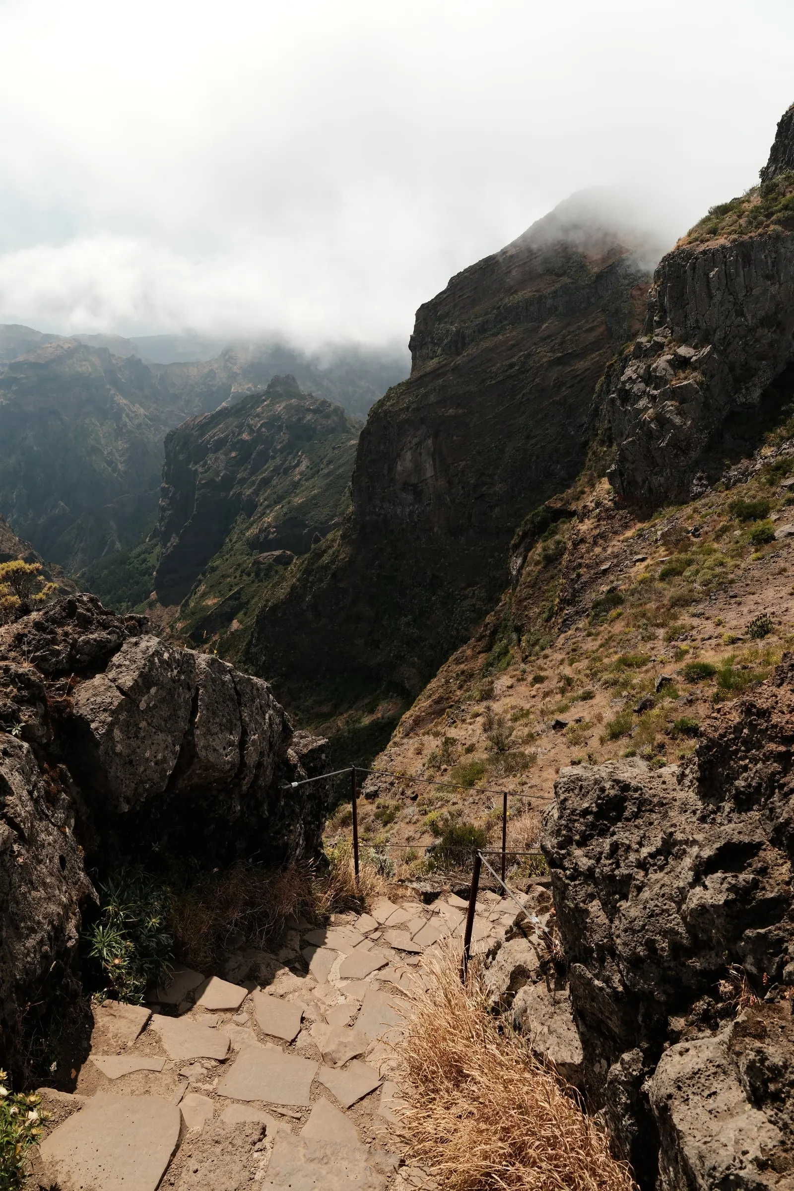 madeira-2026, frame 19