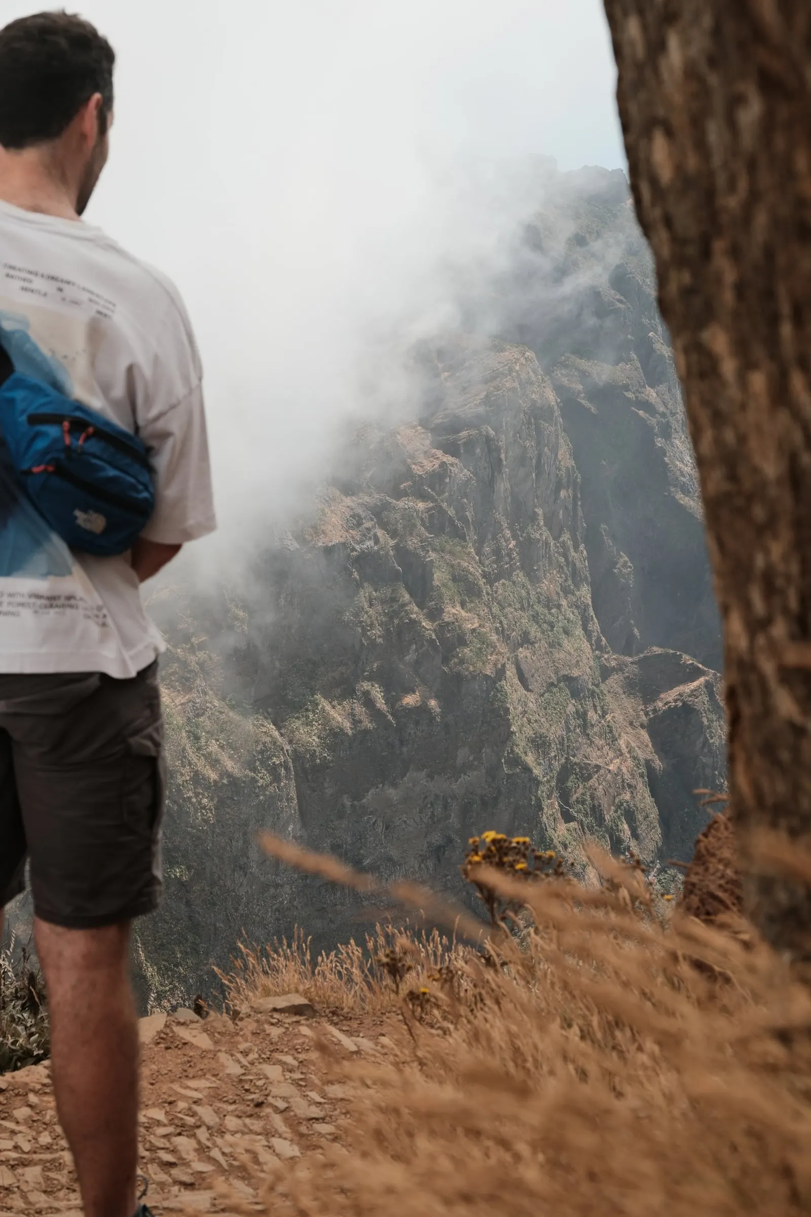 madeira-2026, frame 21