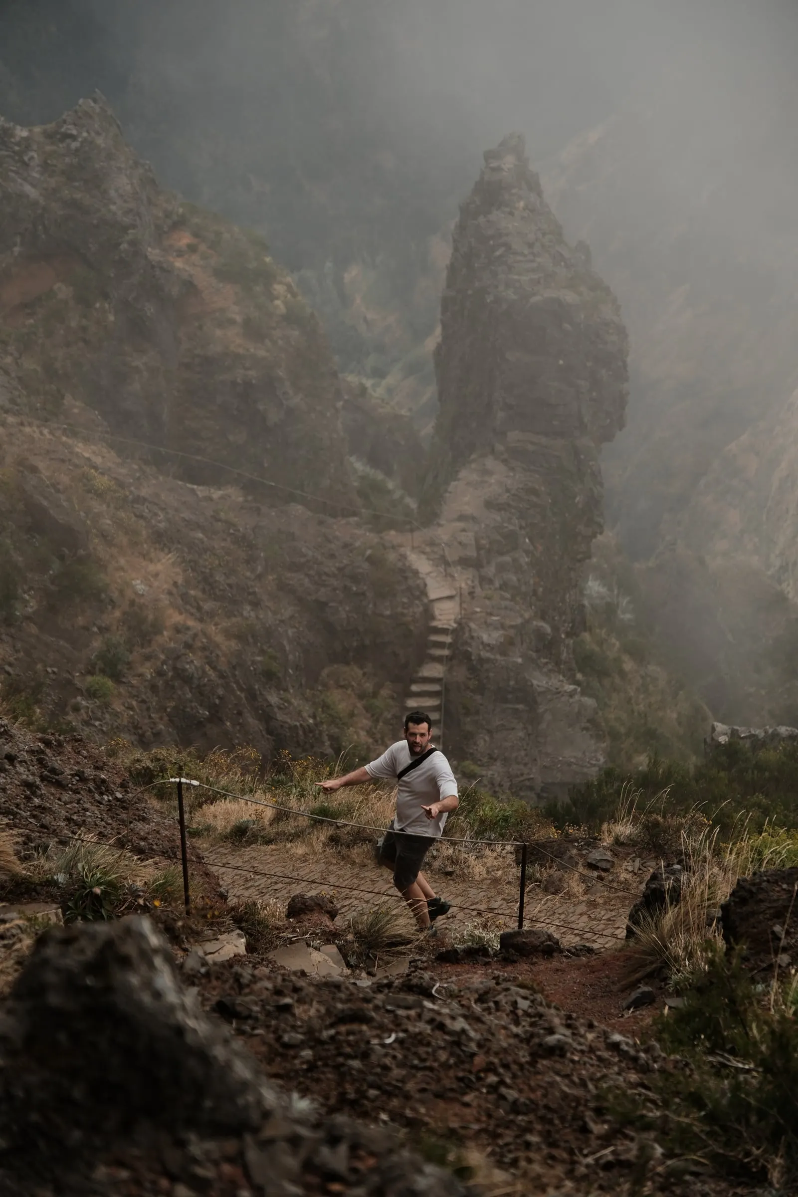 madeira-2026, frame 22