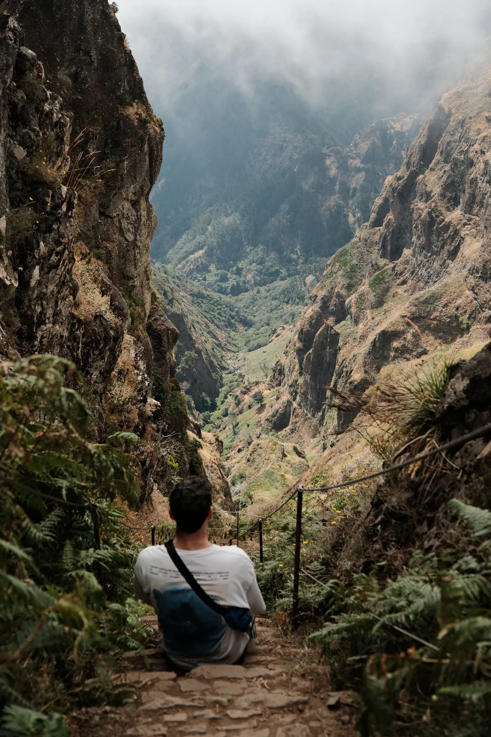 madeira-2026, frame 23