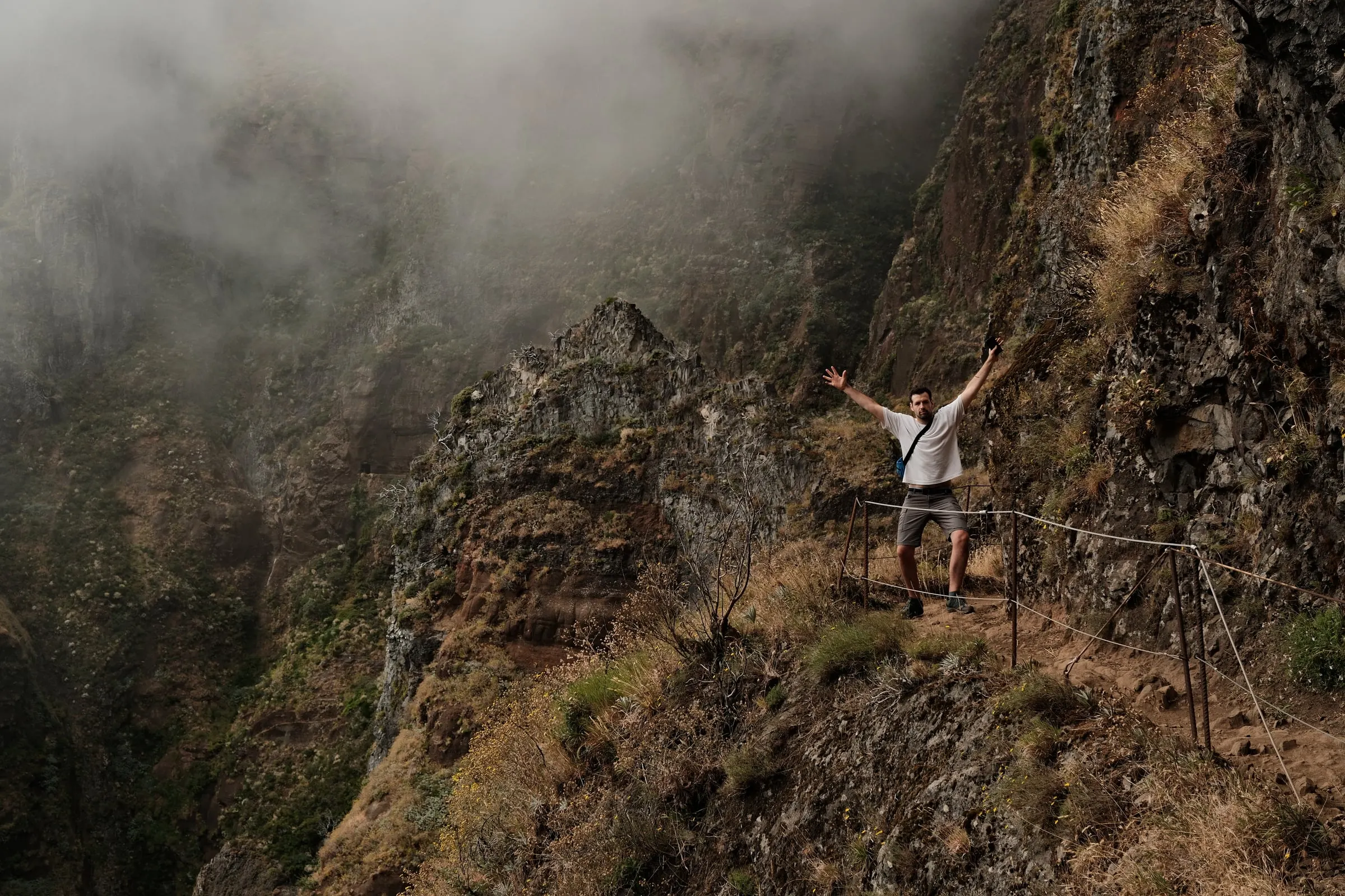 madeira-2026, frame 25