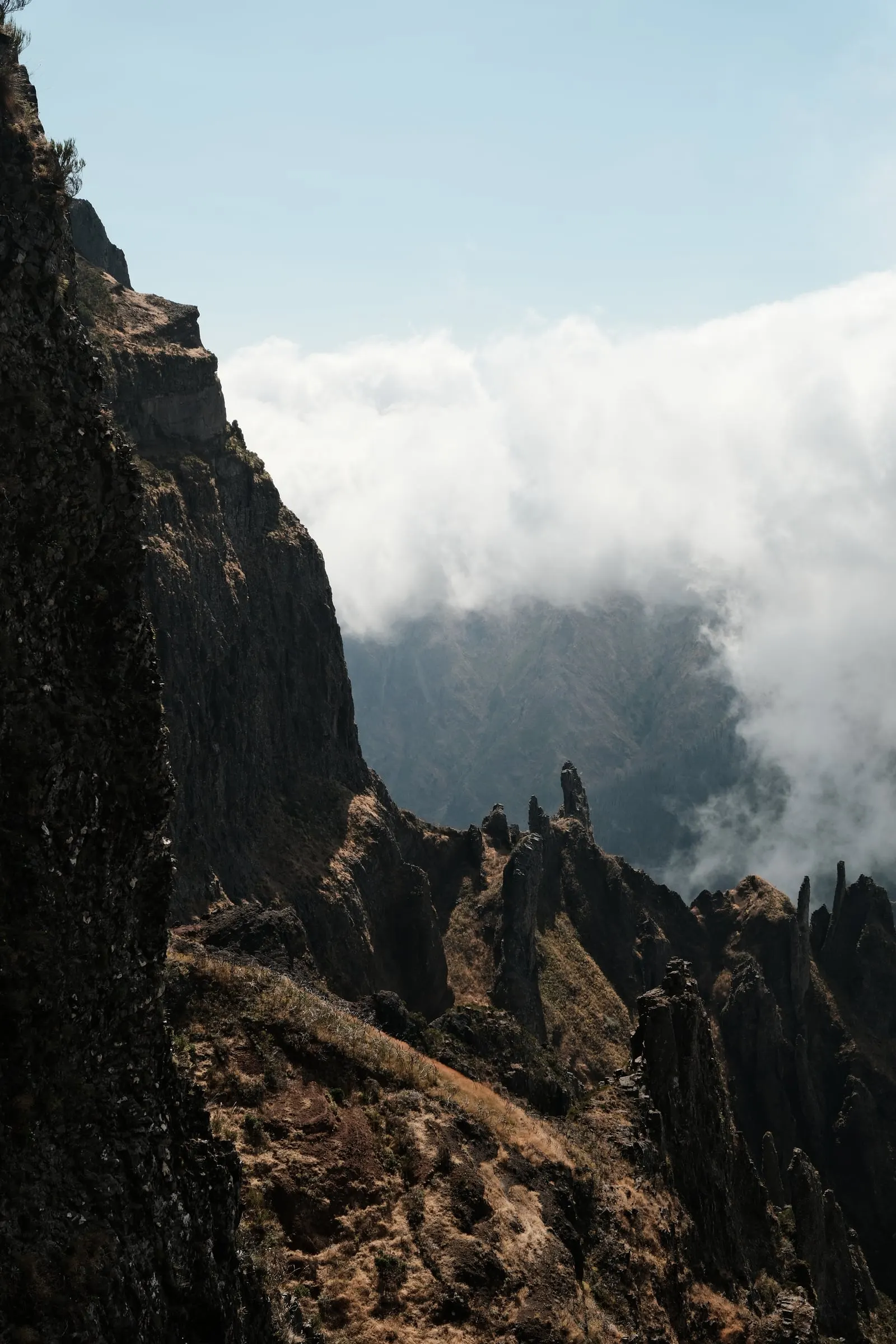 madeira-2026, frame 27
