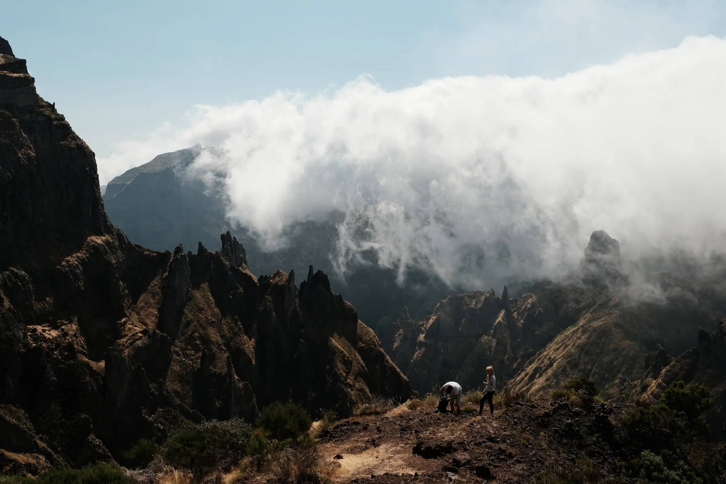 madeira-2026, frame 28