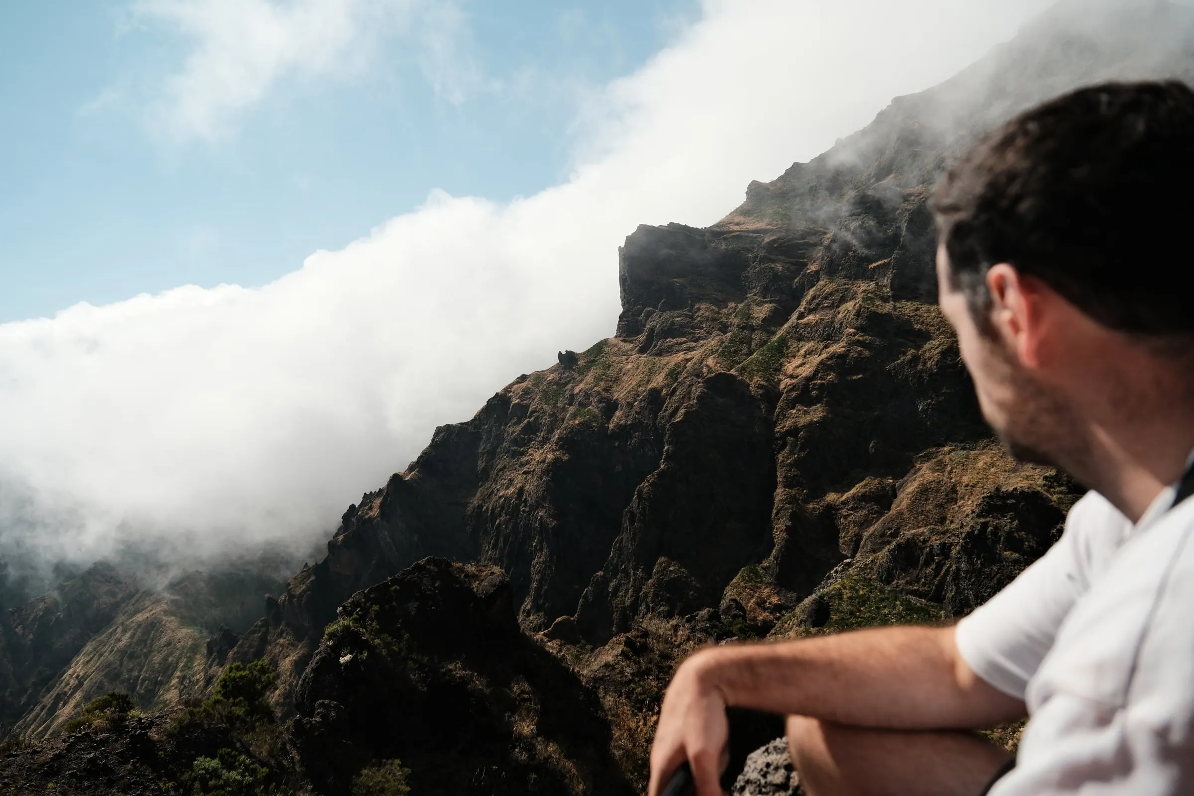 madeira-2026, frame 29