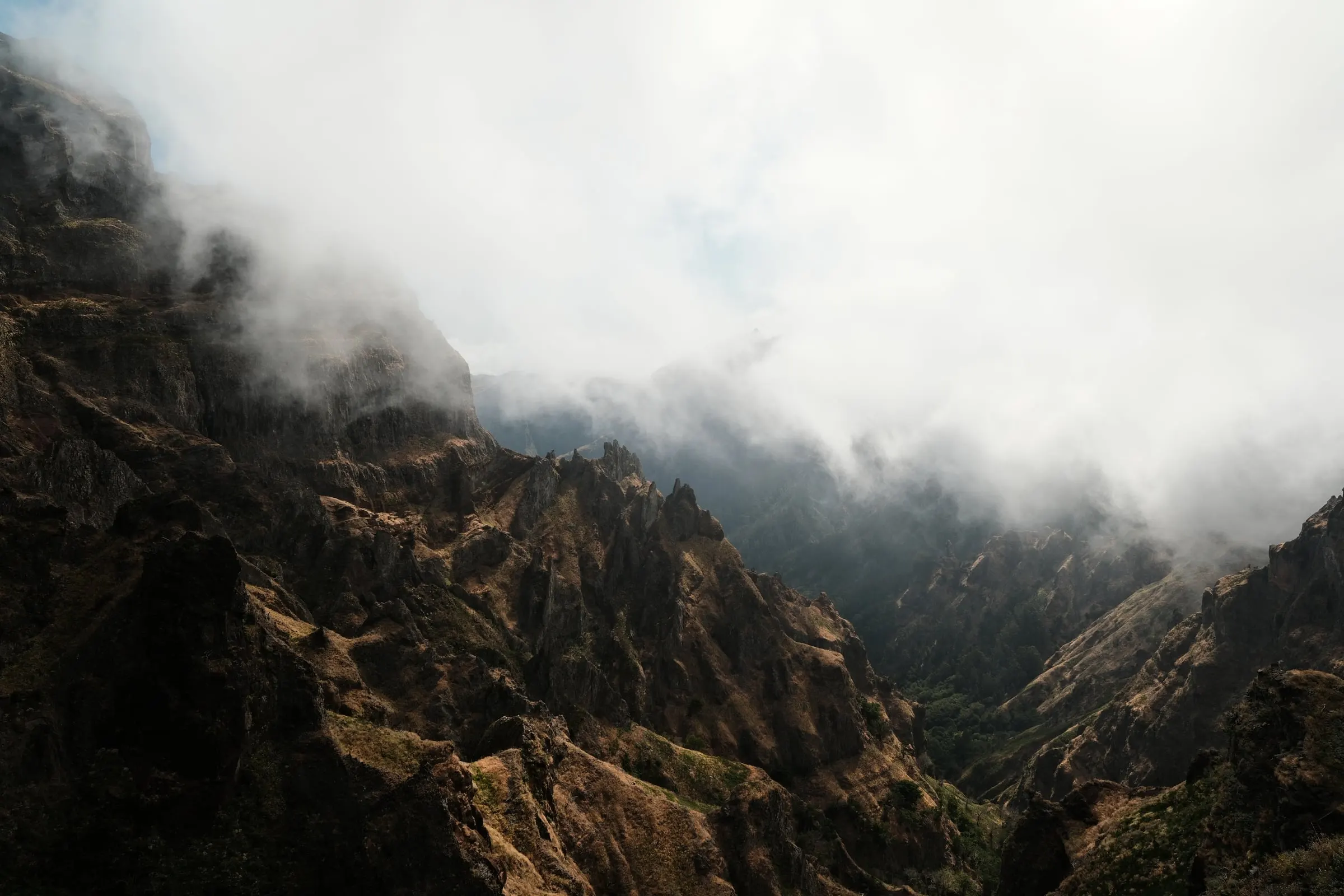 madeira-2026, frame 30