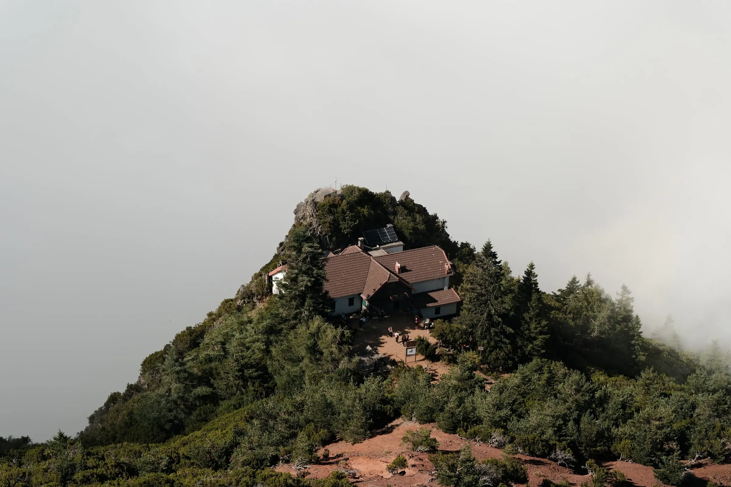 madeira-2026, frame 33