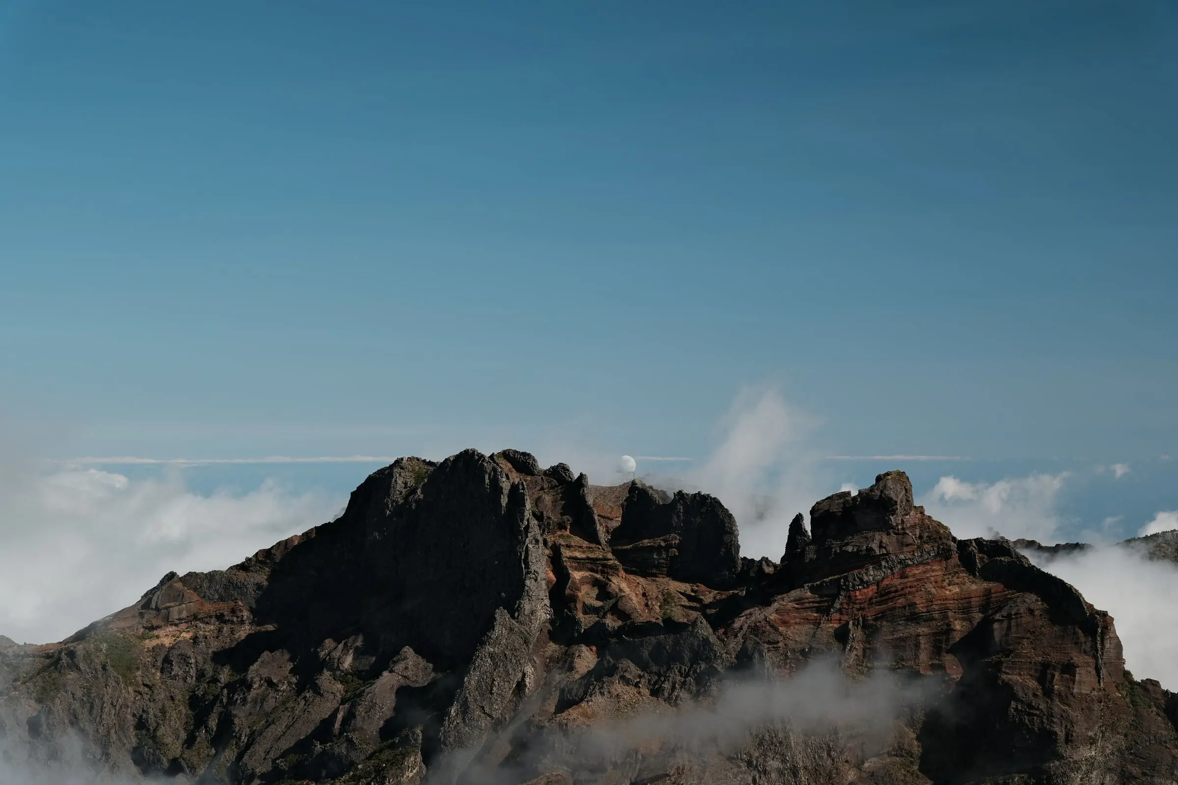 madeira-2026, frame 34