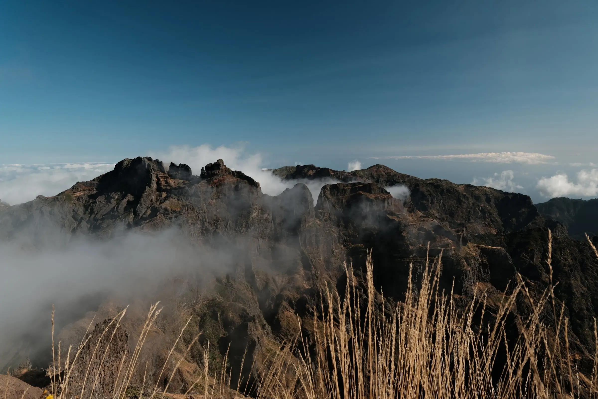 madeira-2026, frame 36