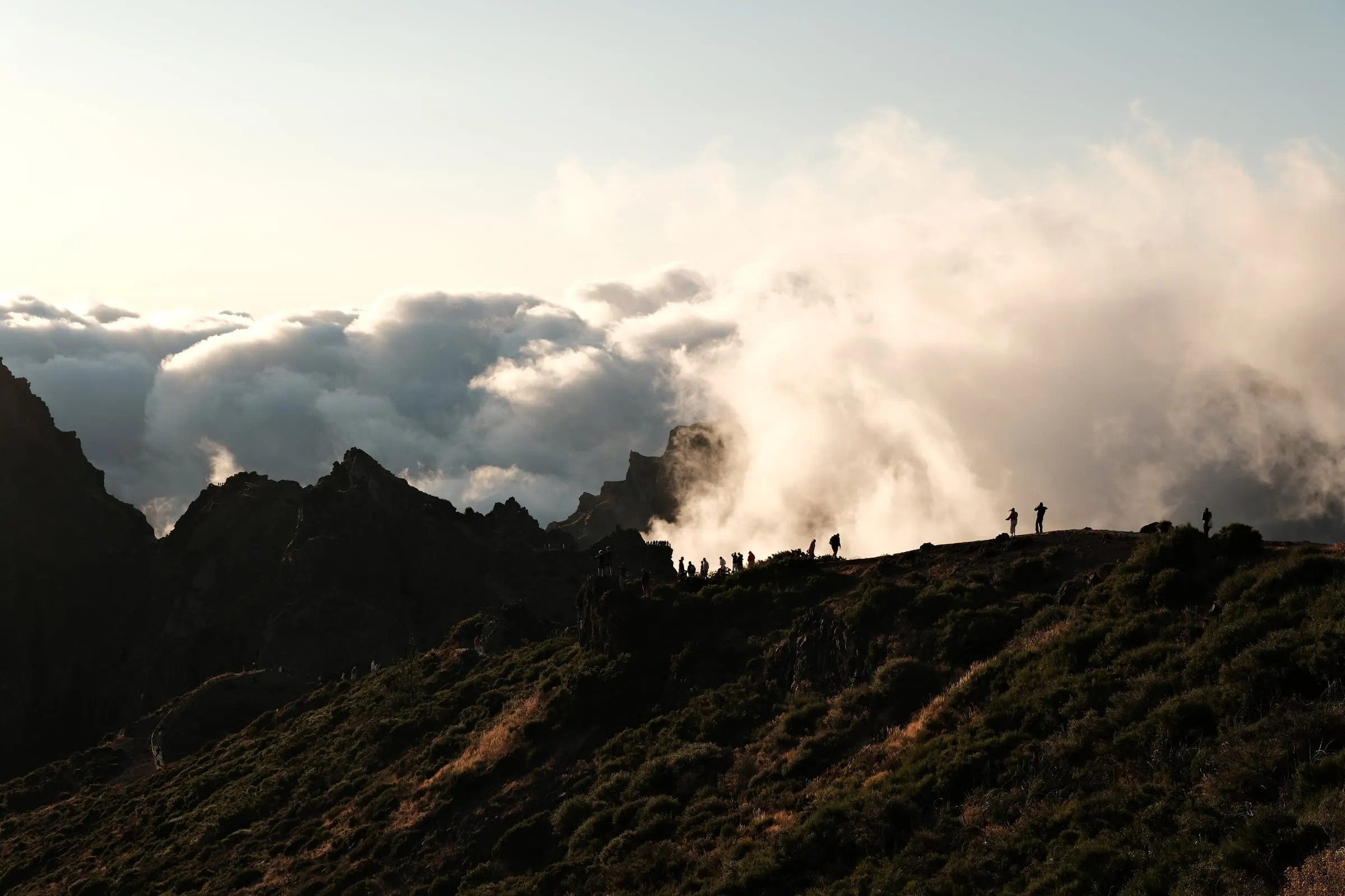 madeira-2026, frame 37