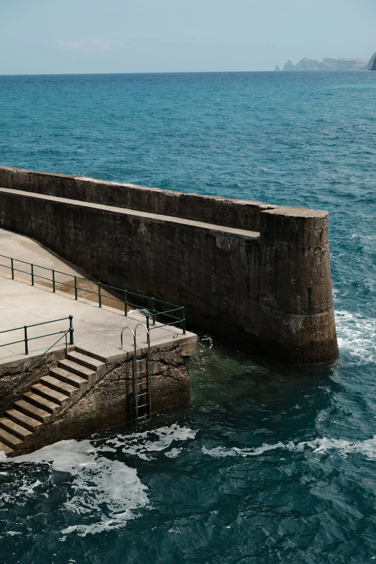 madeira-2026, frame 38