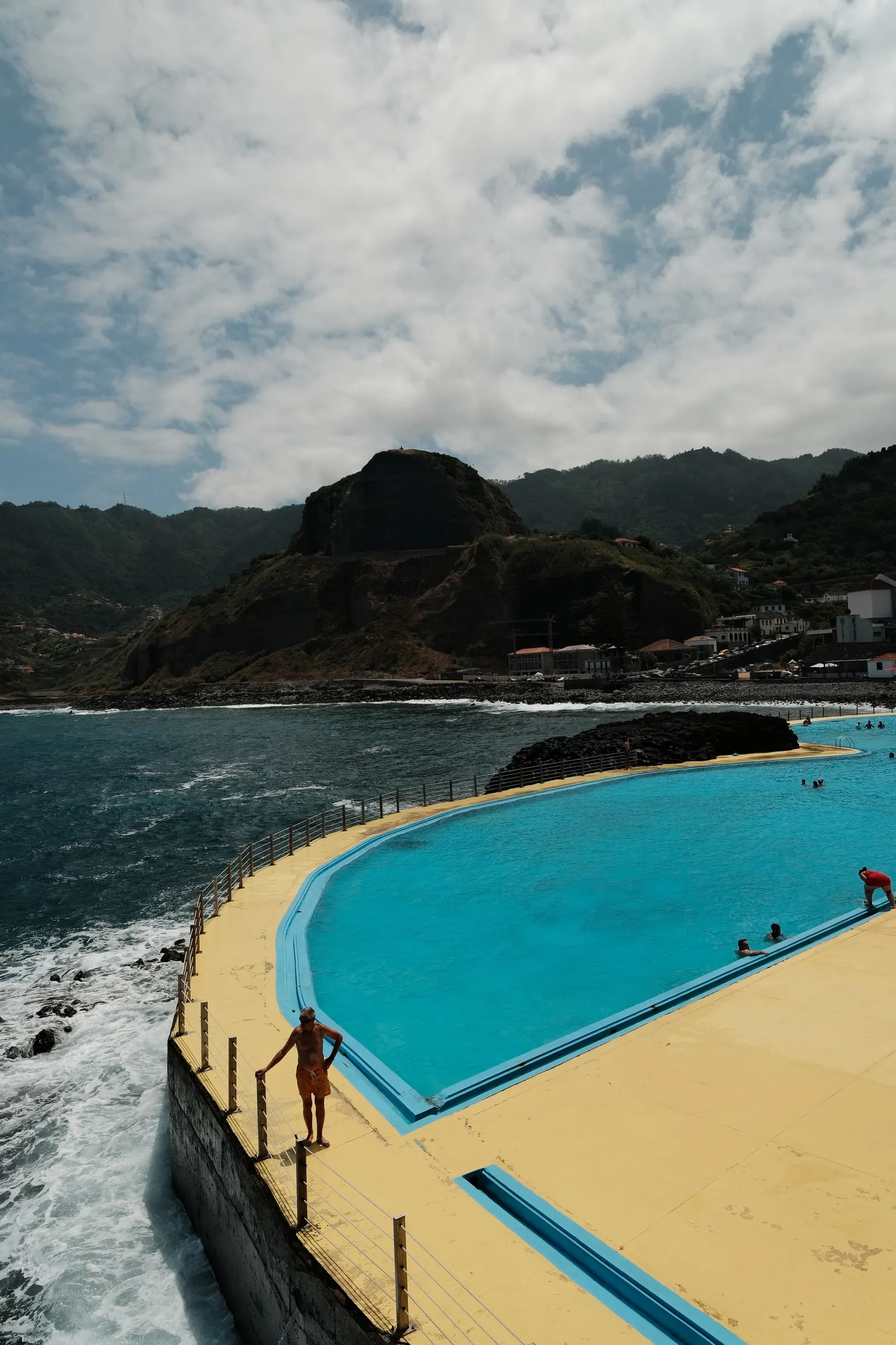 madeira-2026, frame 39