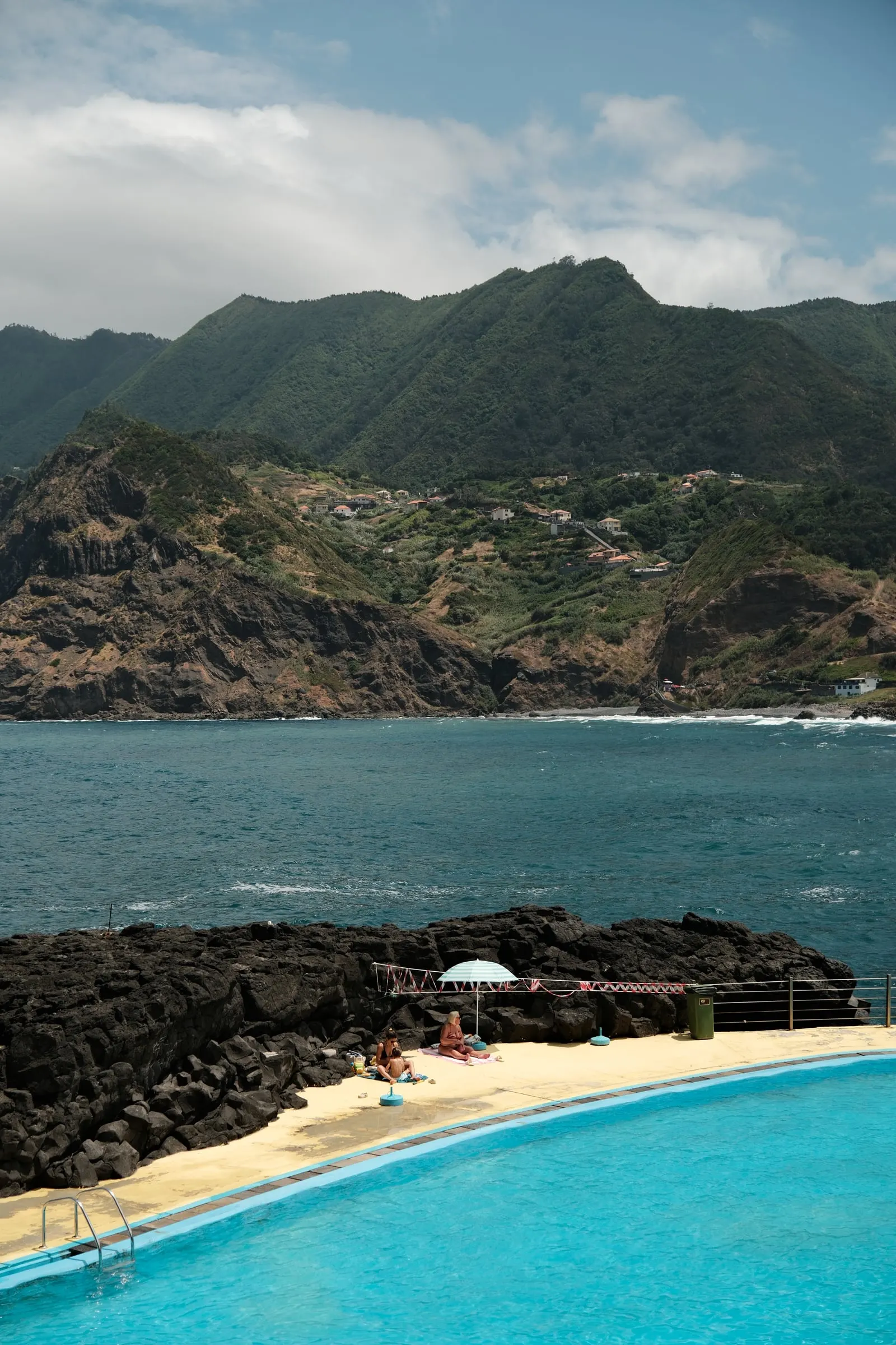 madeira-2026, frame 40