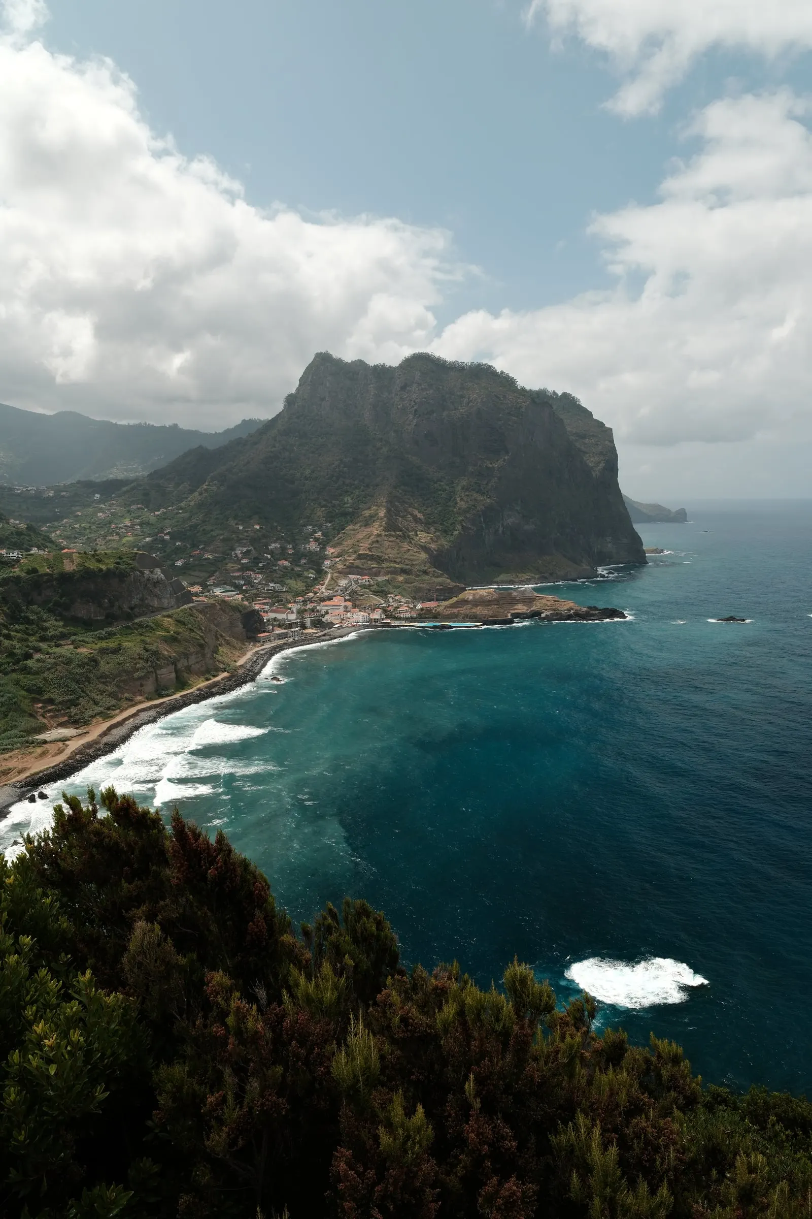 madeira-2026, frame 41