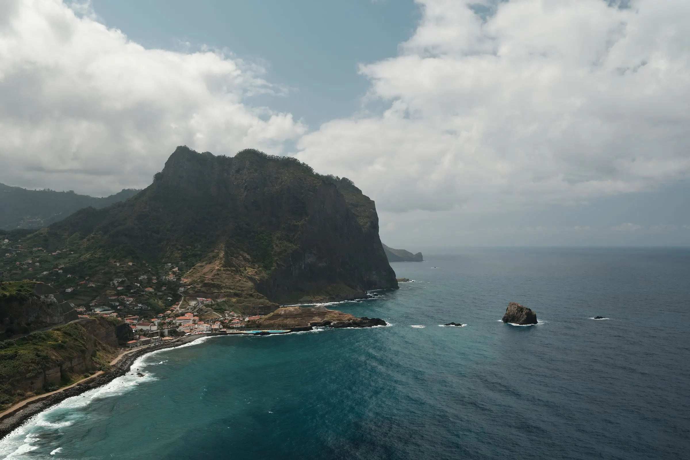 madeira-2026, frame 42