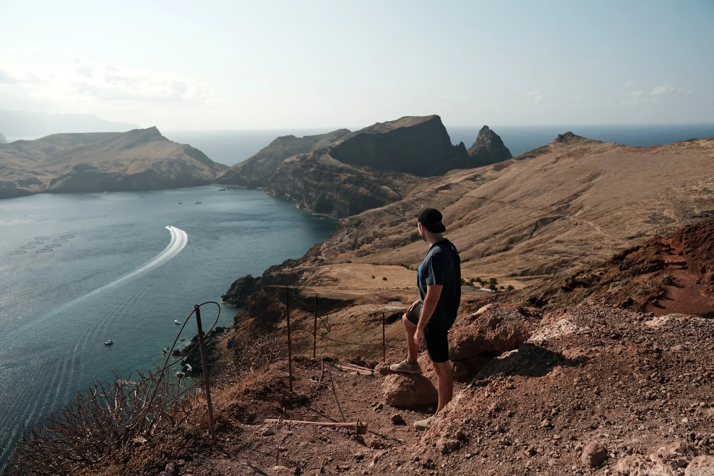 madeira-2026, frame 44