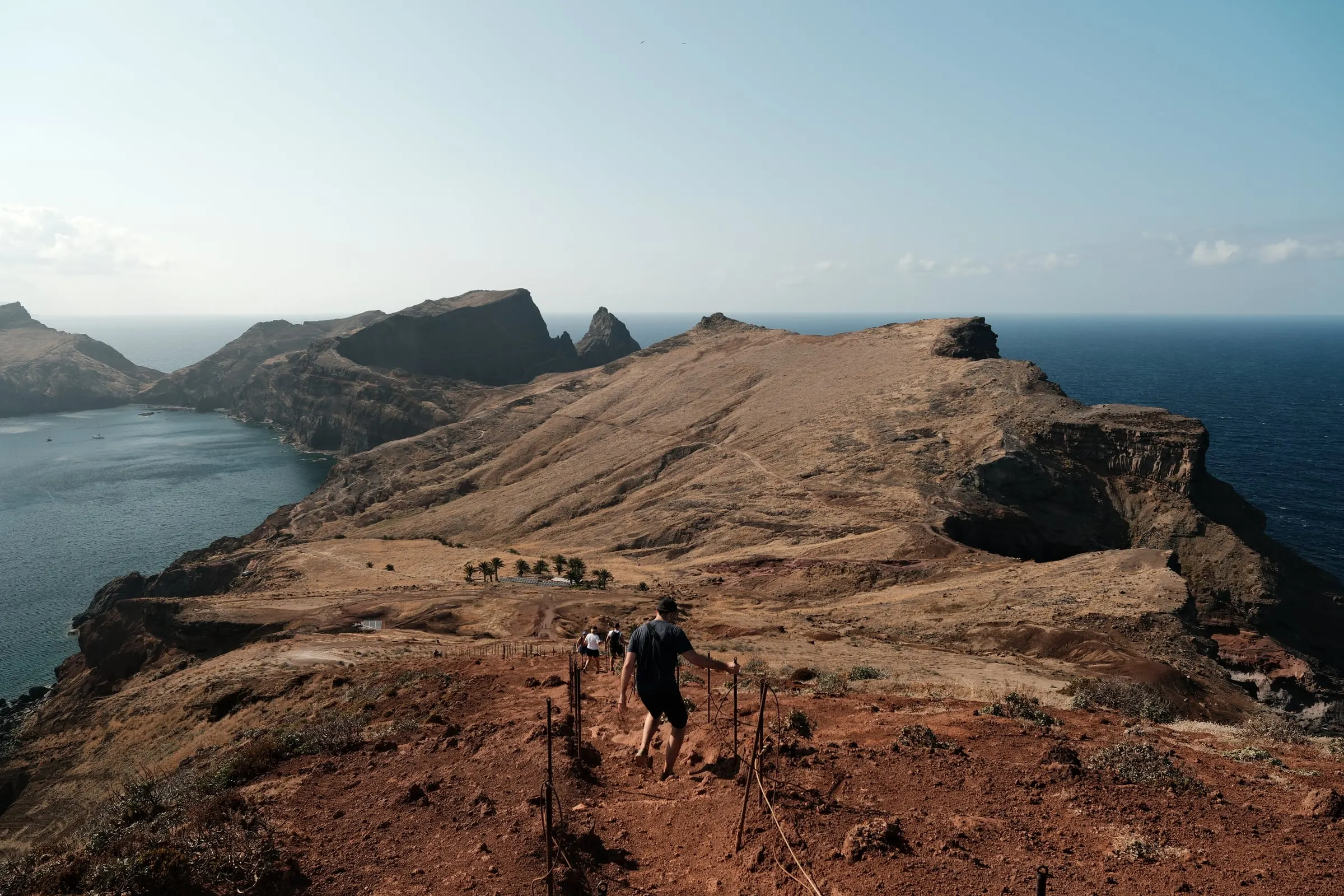 madeira-2026, frame 46