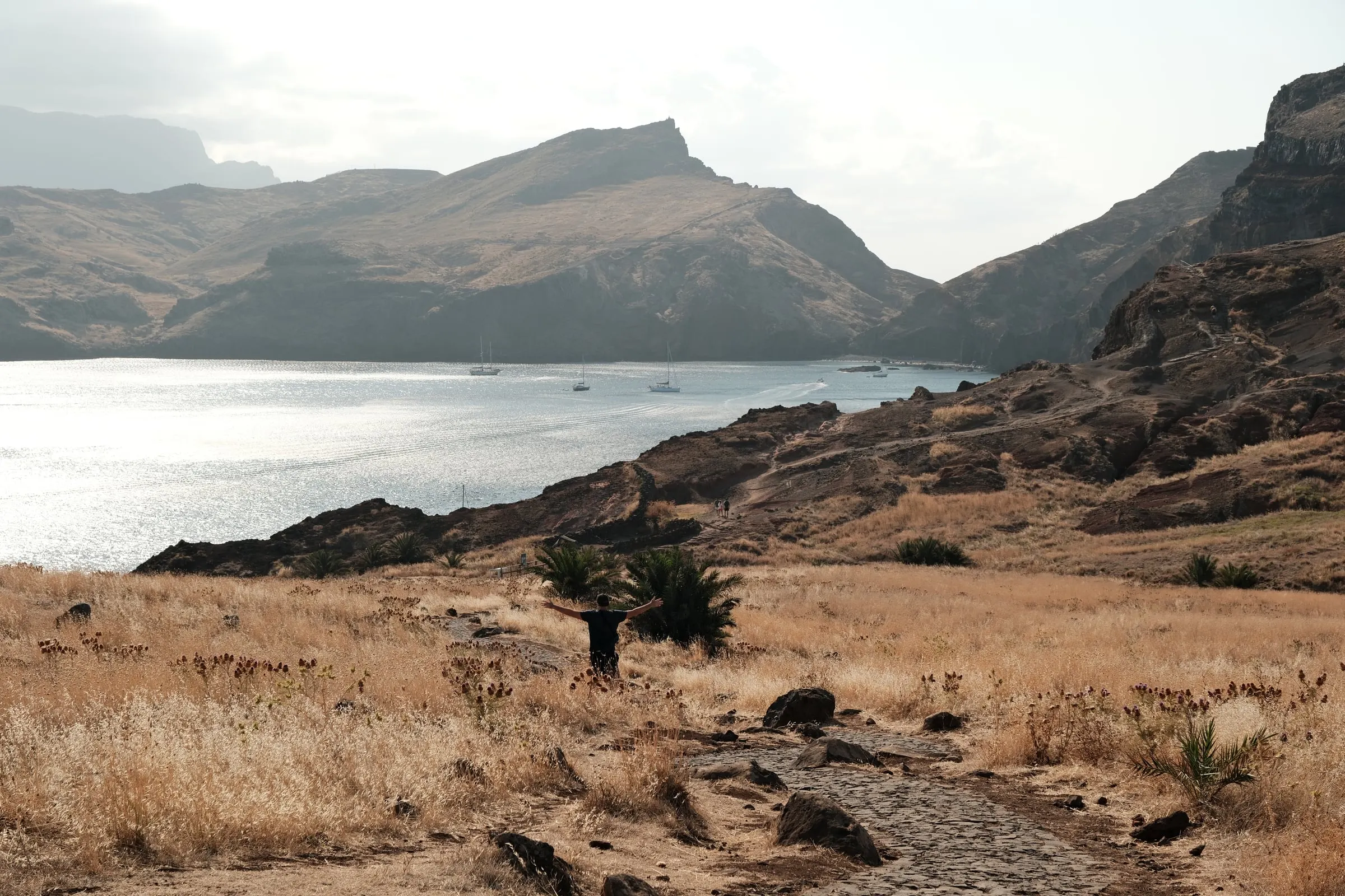 madeira-2026, frame 47