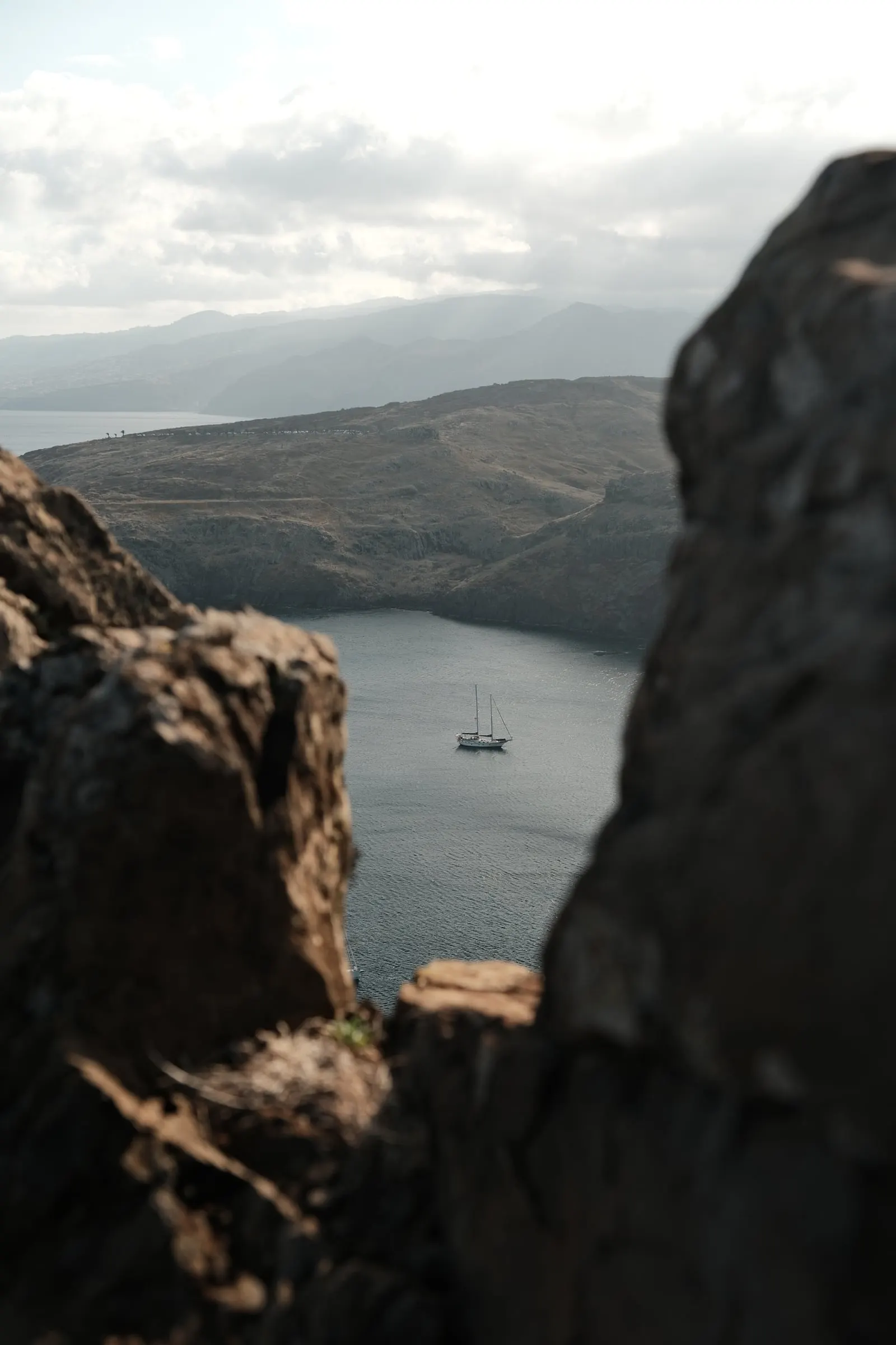 madeira-2026, frame 52