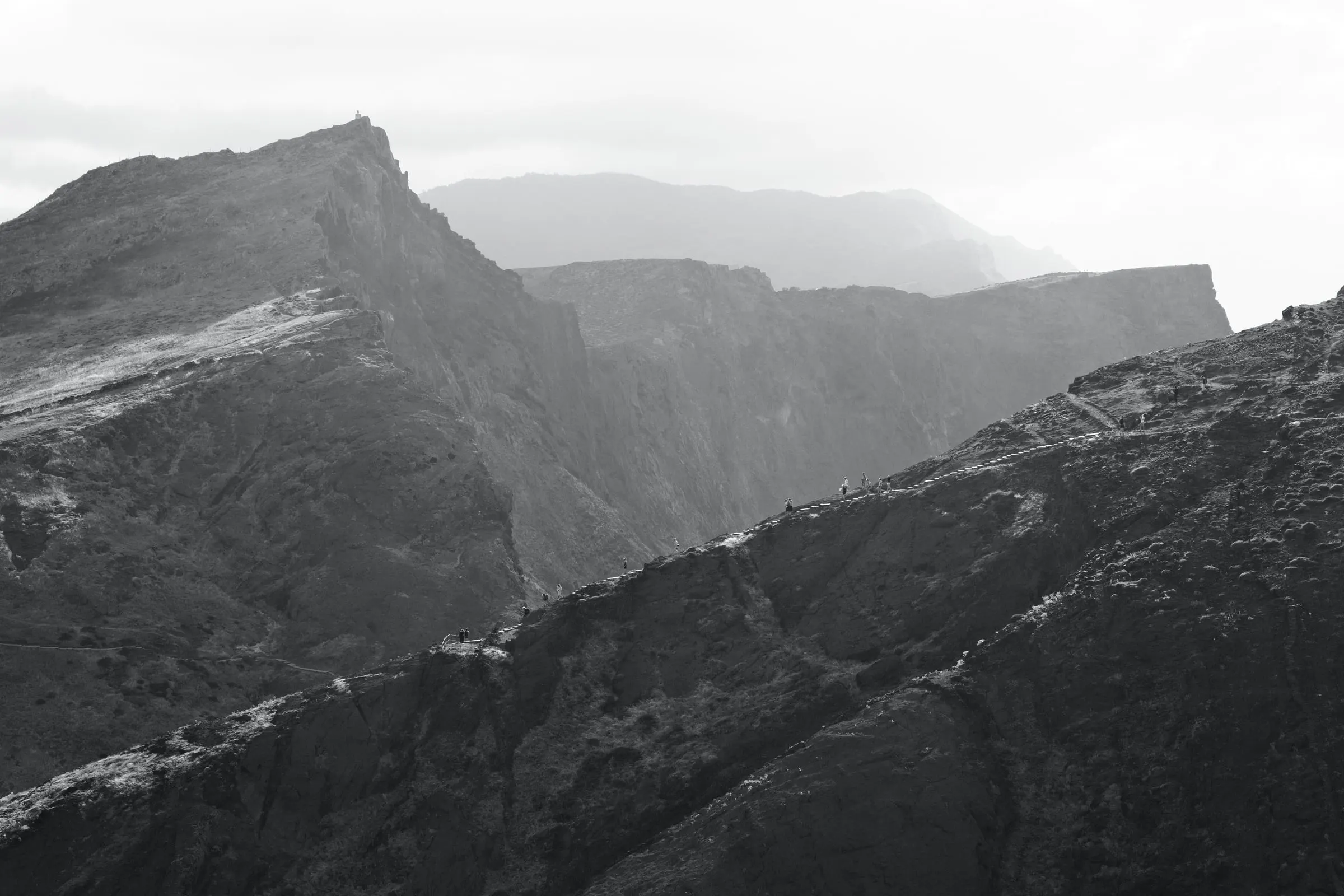 madeira-2026, frame 53