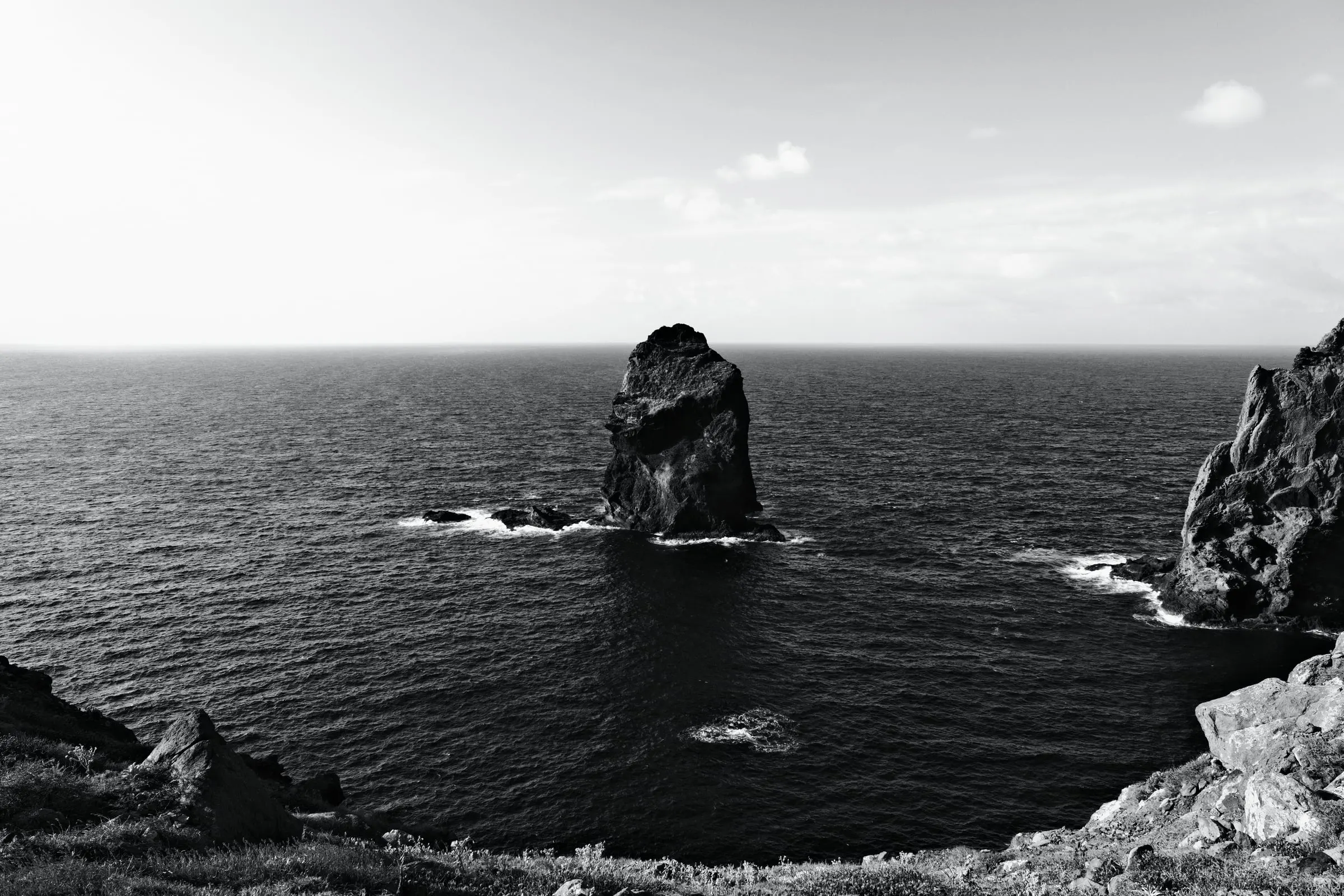 madeira-2026, frame 54
