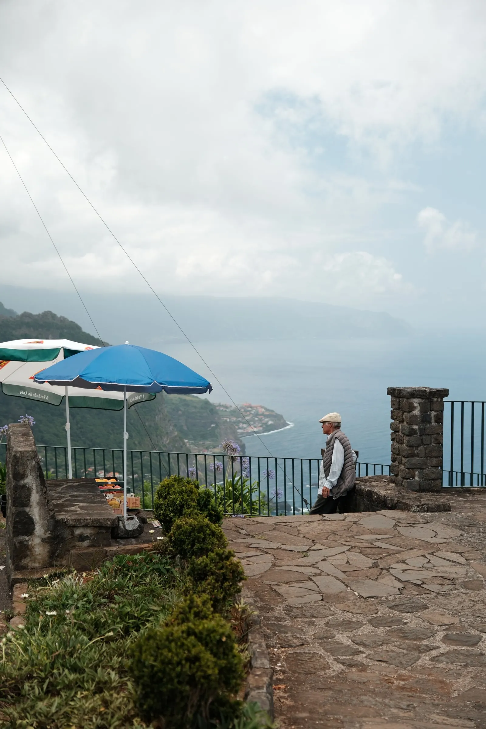 madeira-2026, frame 55