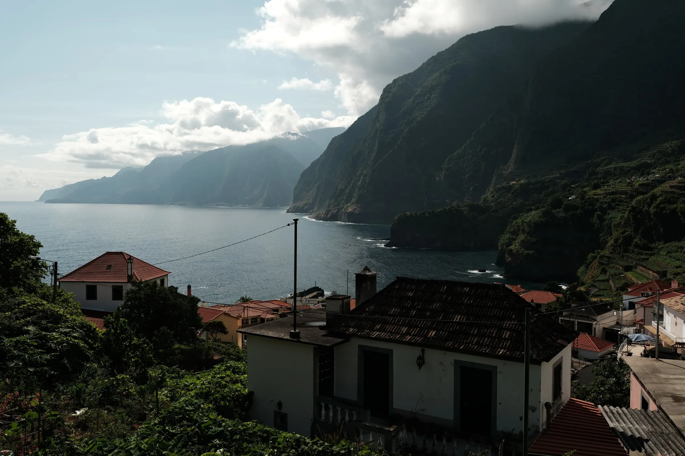 madeira-2026, frame 57