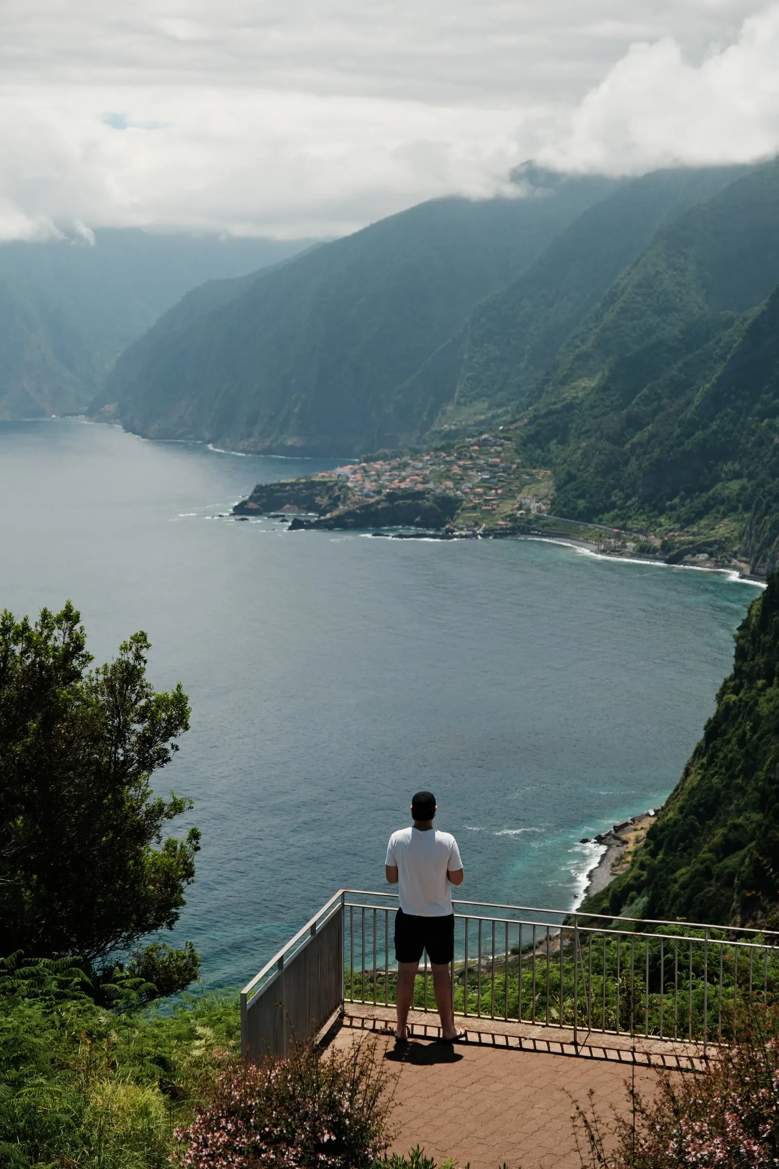 madeira-2026, frame 59