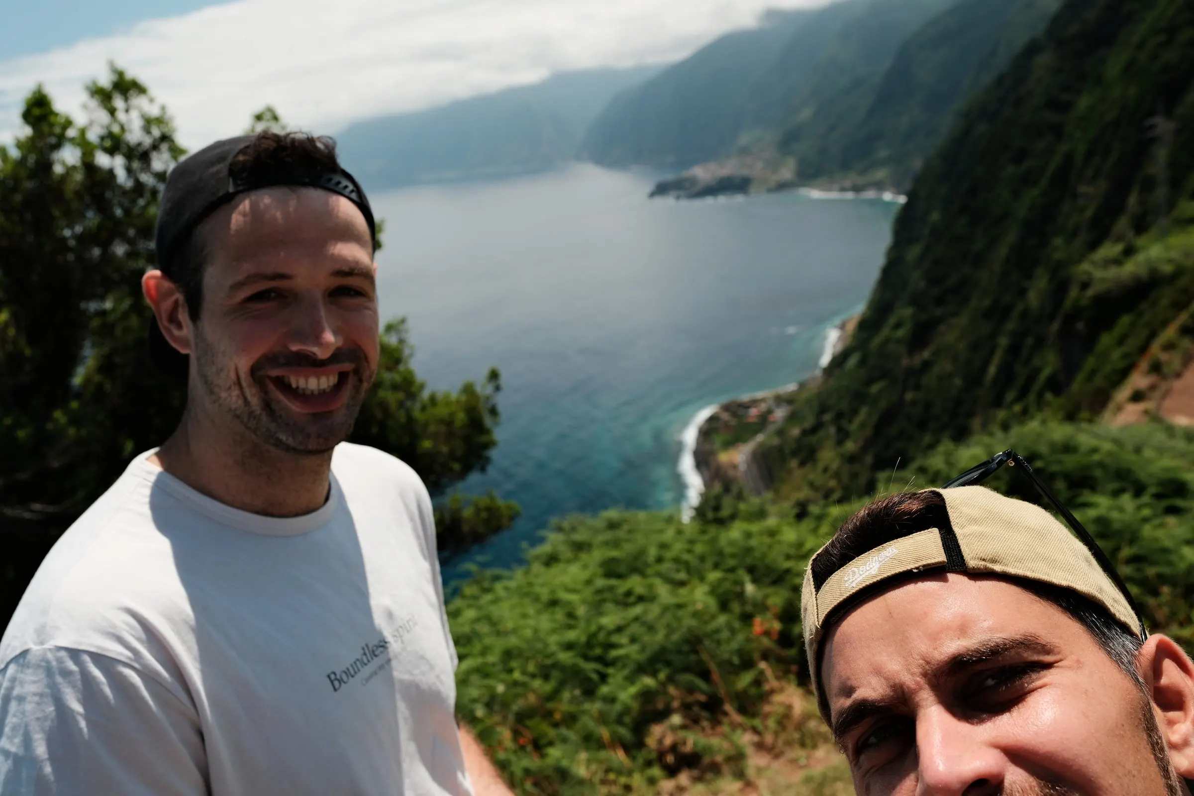 madeira-2026, frame 60
