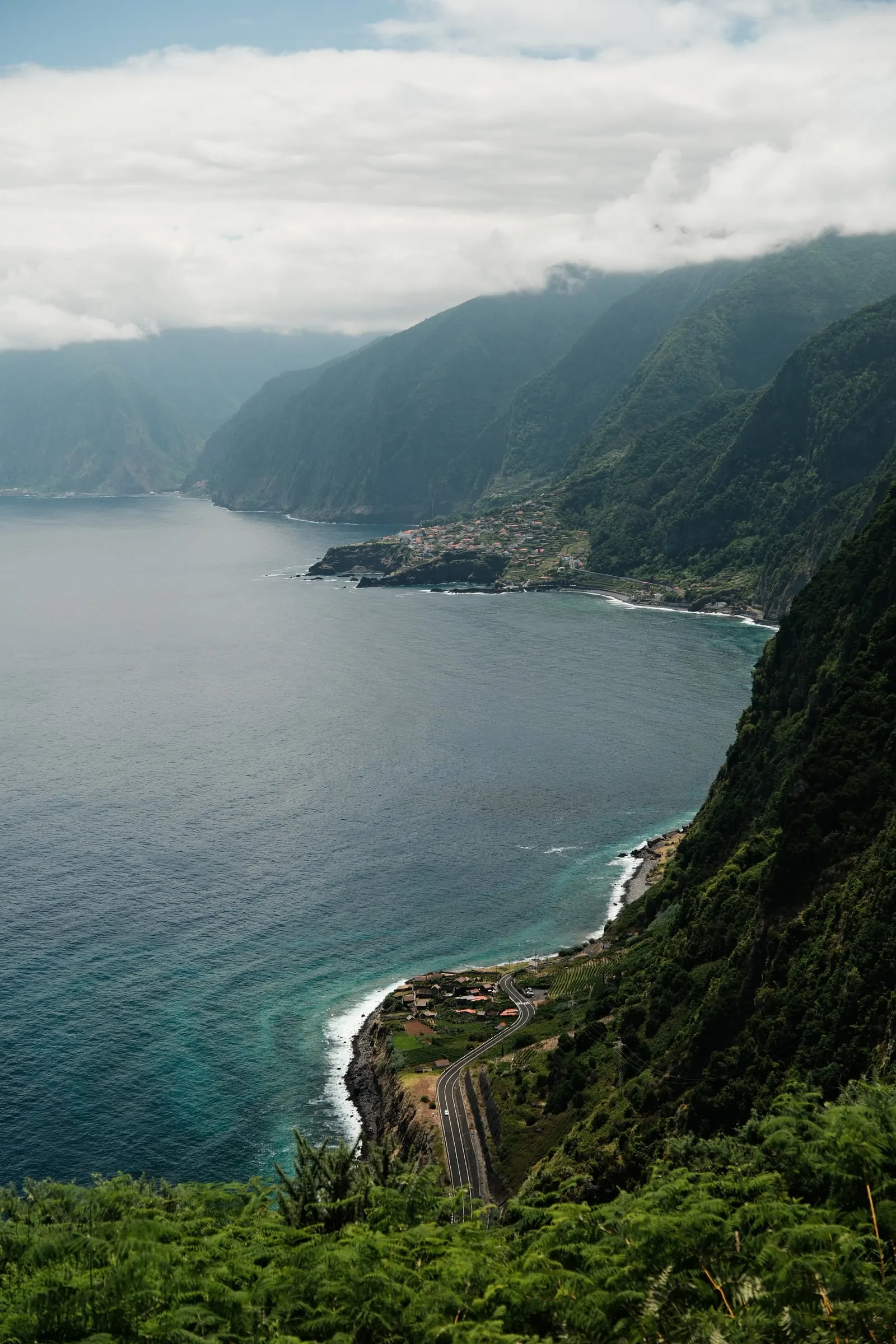 madeira-2026, frame 61