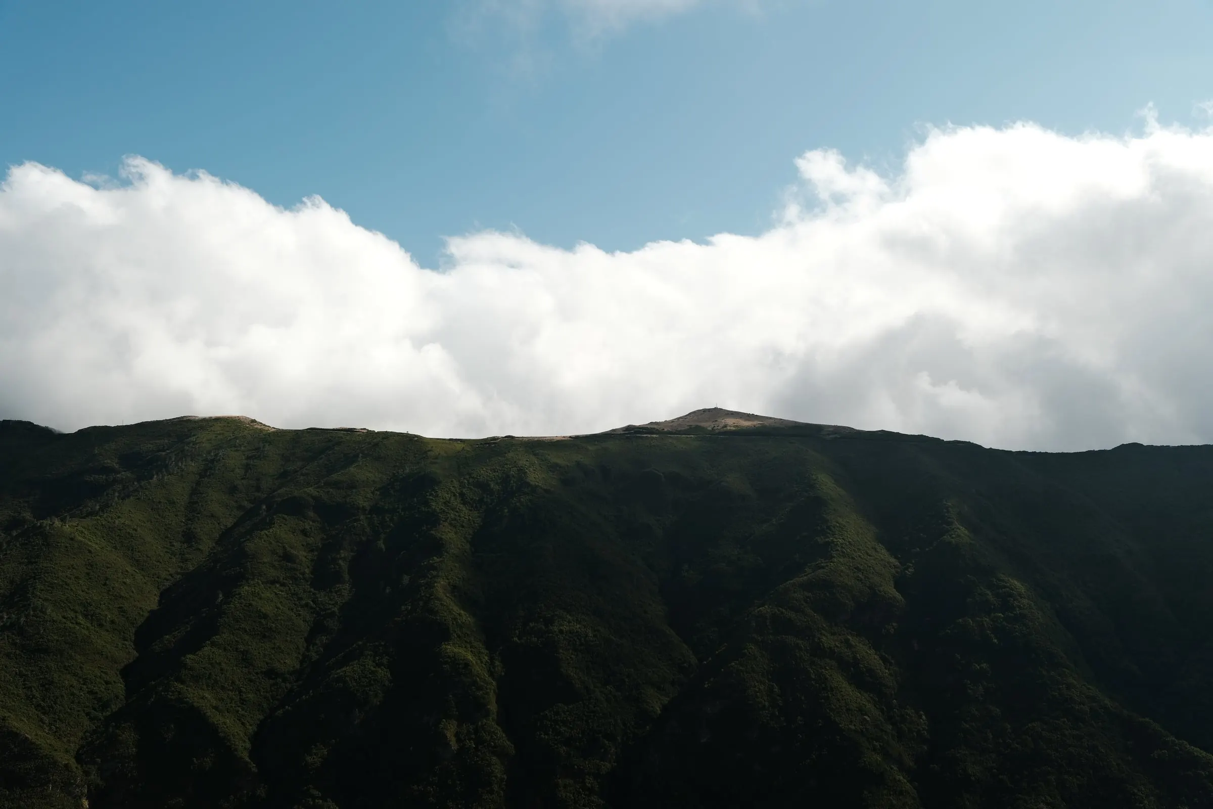 madeira-2026, frame 66