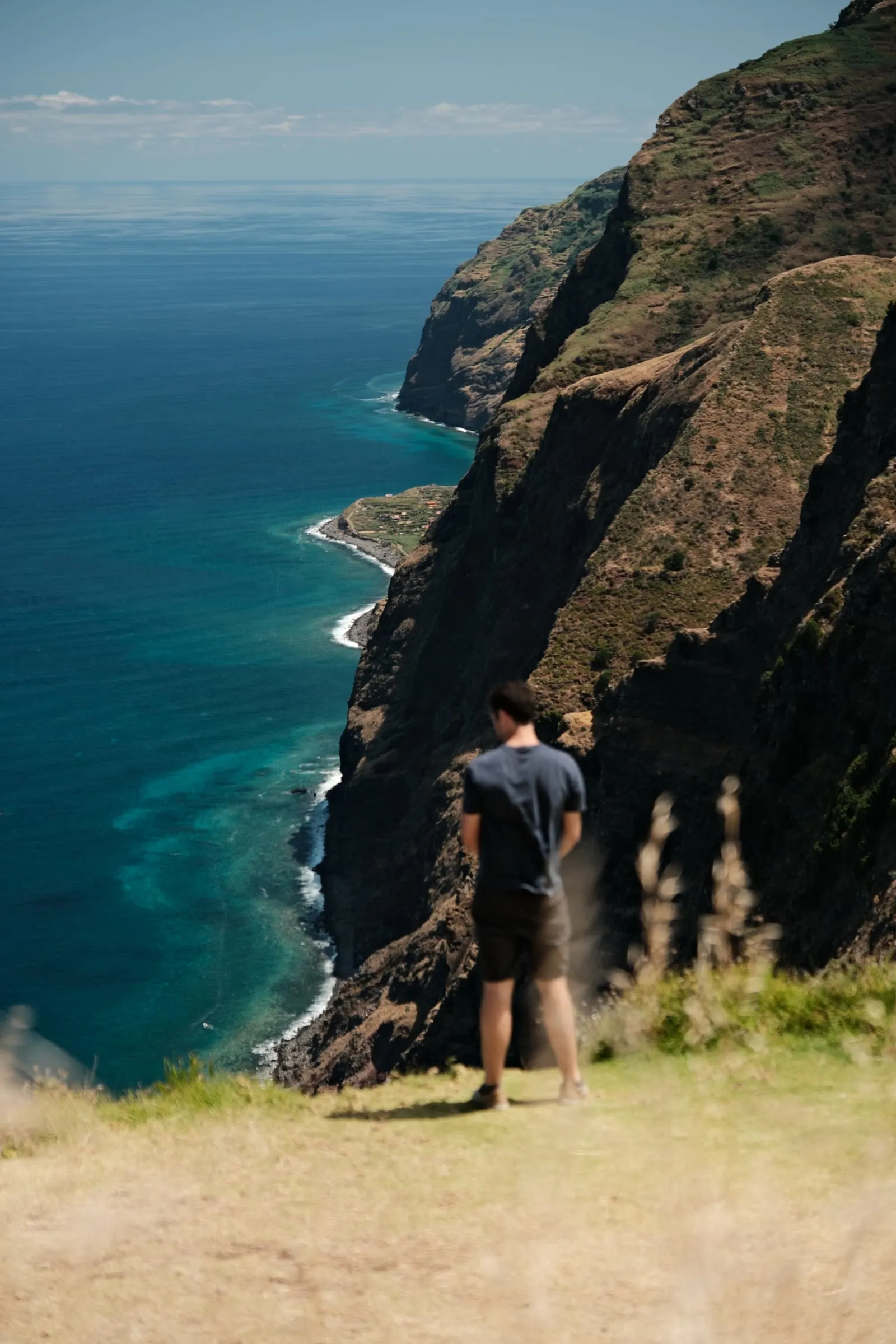 madeira-2026, frame 67