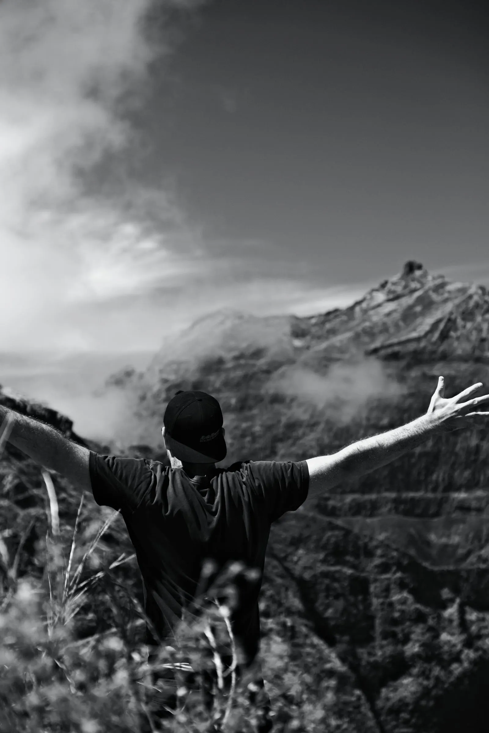 madeira-2026, frame 69