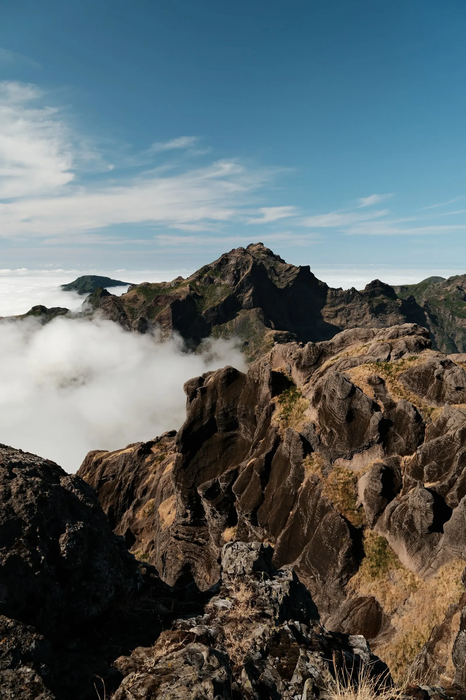 madeira-2026, frame 72