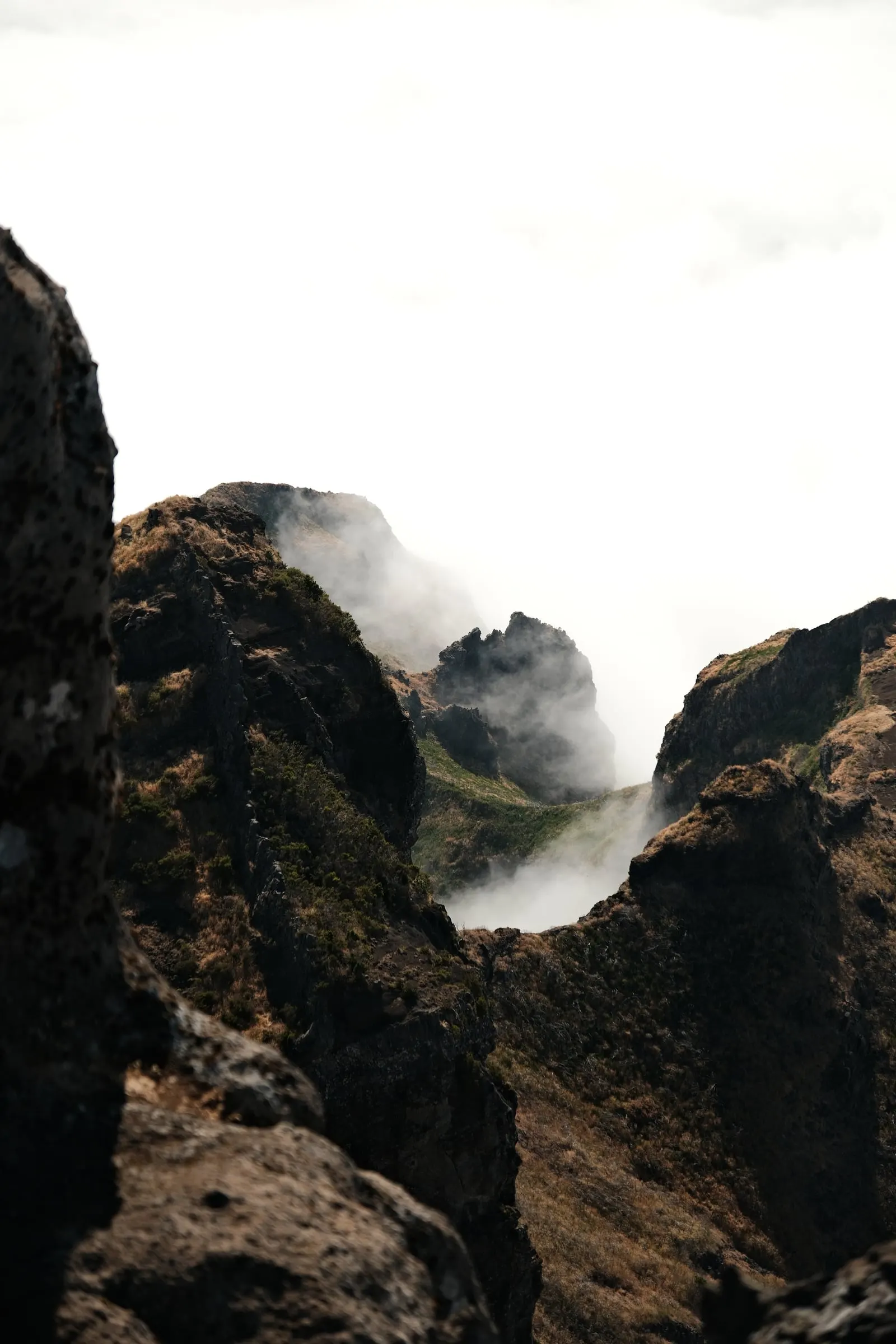 madeira-2026, frame 73