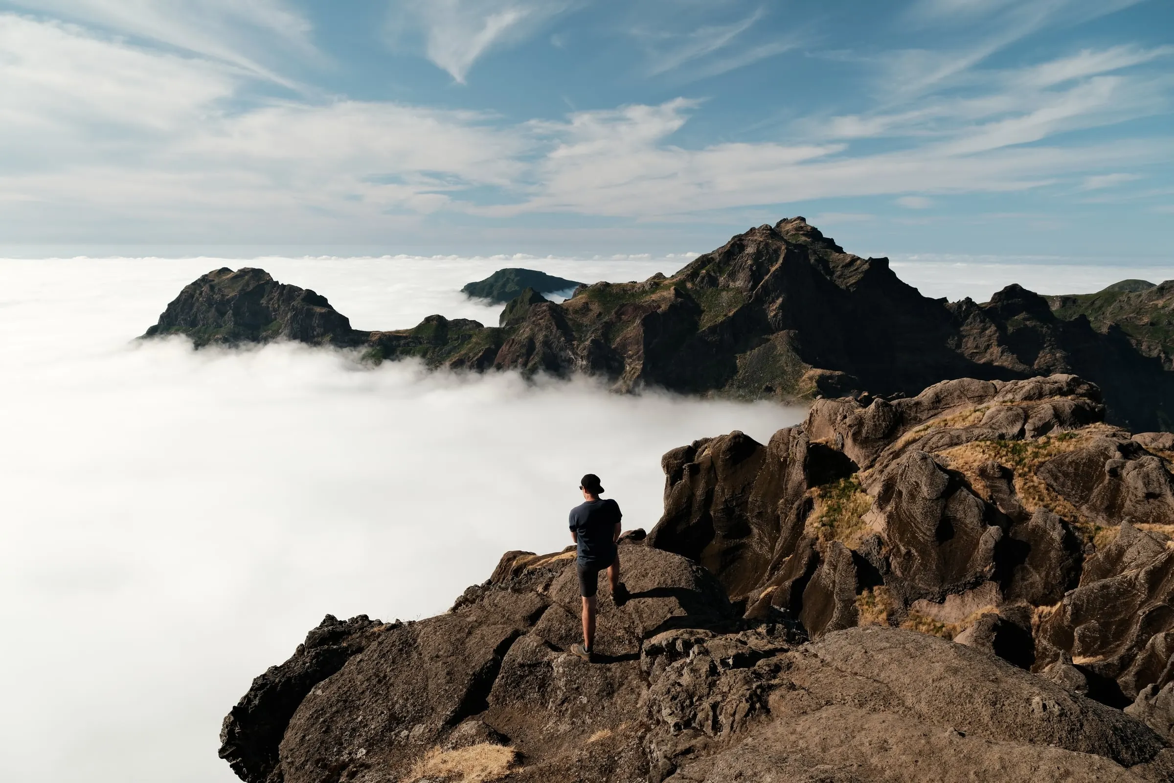 madeira-2026, frame 75