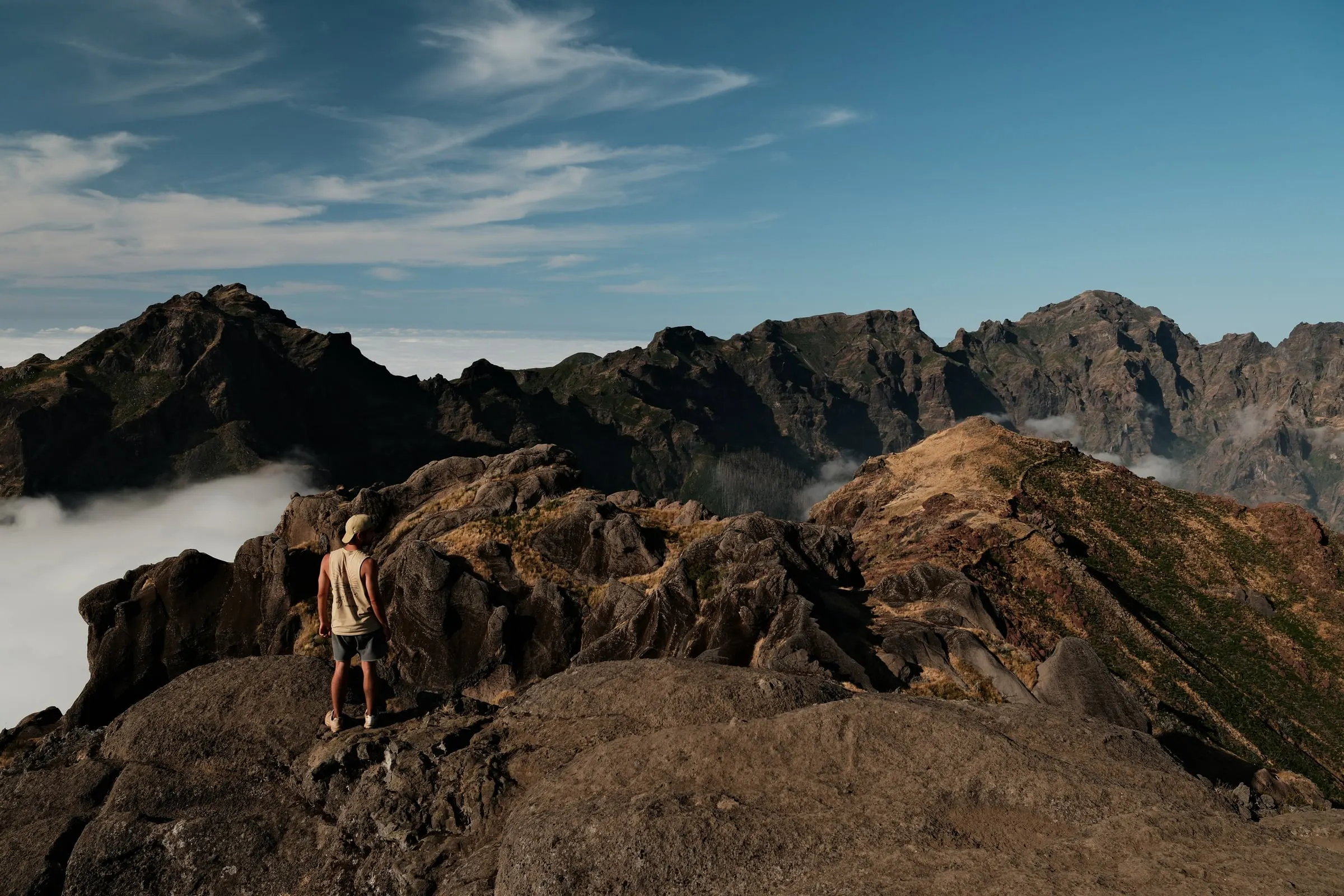 madeira-2026, frame 76
