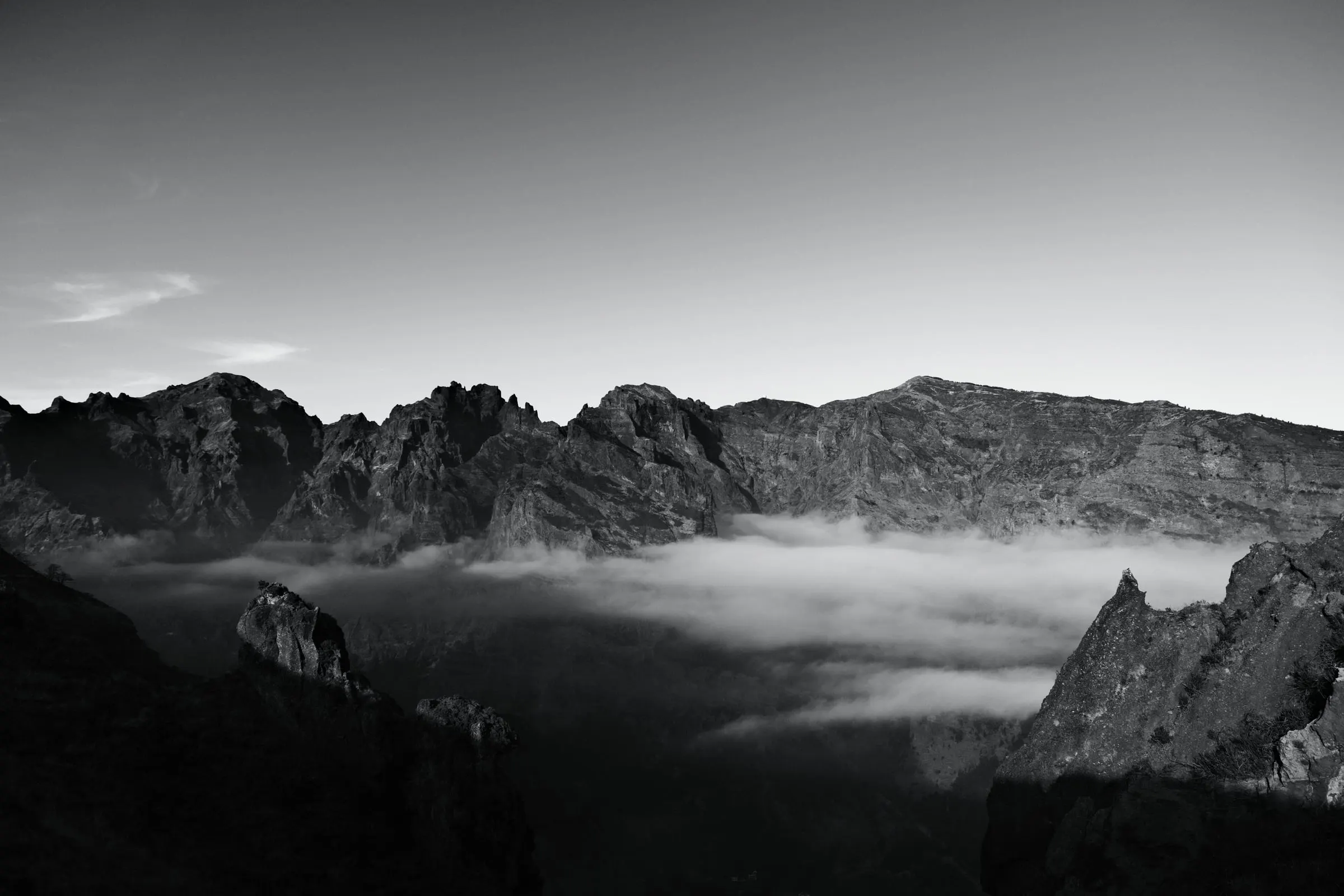 madeira-2026, frame 78