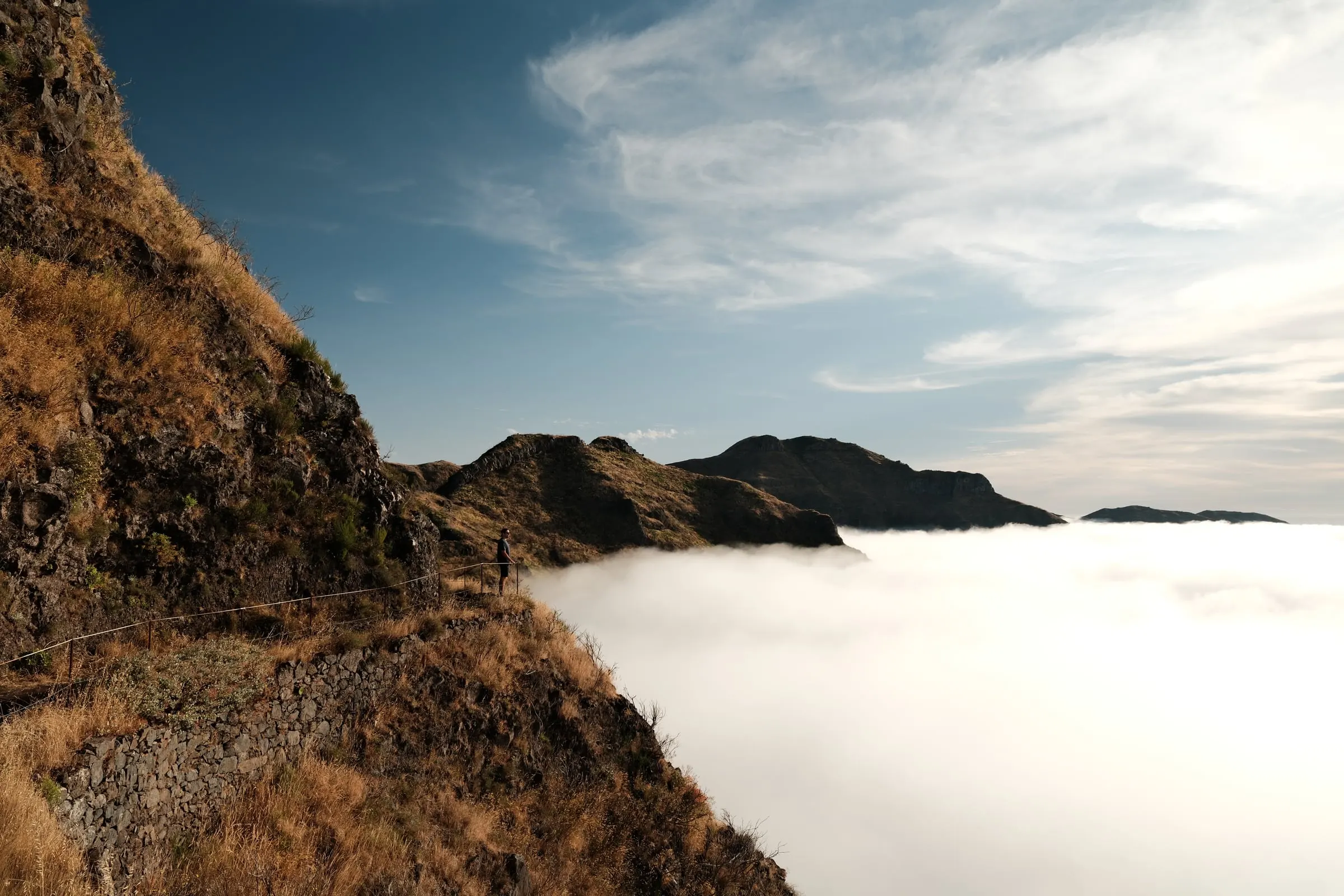 madeira-2026, frame 82